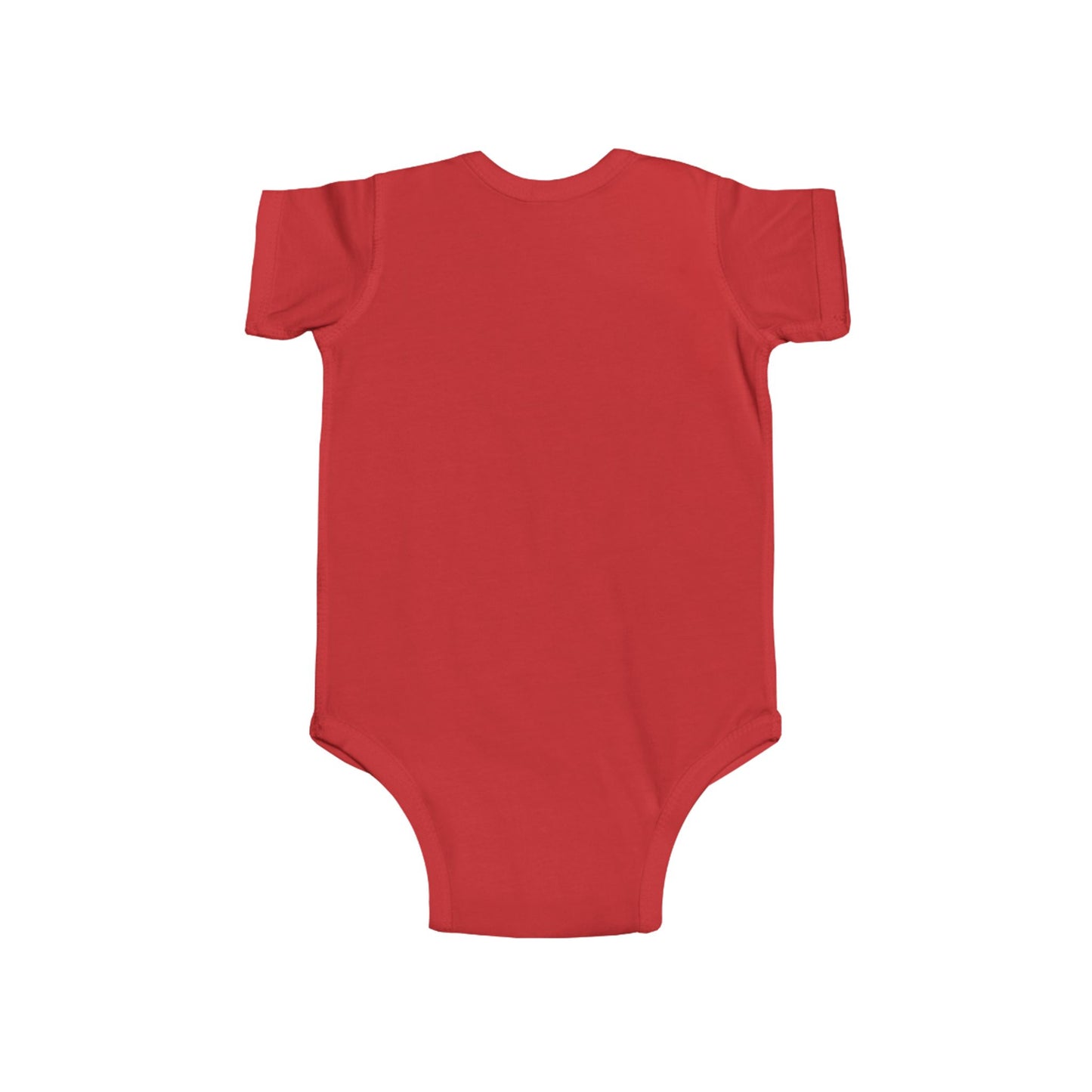 Illegal Baby Onesie, Cute Newborn Outfit, Infant Fine Jersey Bodysuit, Inappropriate Baby Clothes, Joke Baby Romper