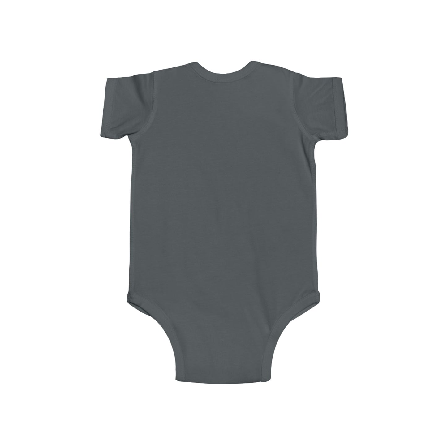 Illegal Baby Onesie, Cute Newborn Outfit, Infant Fine Jersey Bodysuit, Inappropriate Baby Clothes, Joke Baby Romper