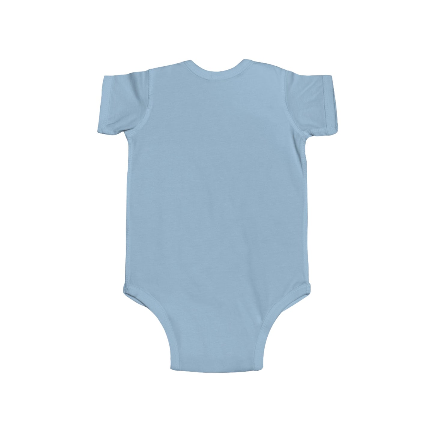 Illegal Baby Onesie, Cute Newborn Outfit, Infant Fine Jersey Bodysuit, Inappropriate Baby Clothes, Joke Baby Romper