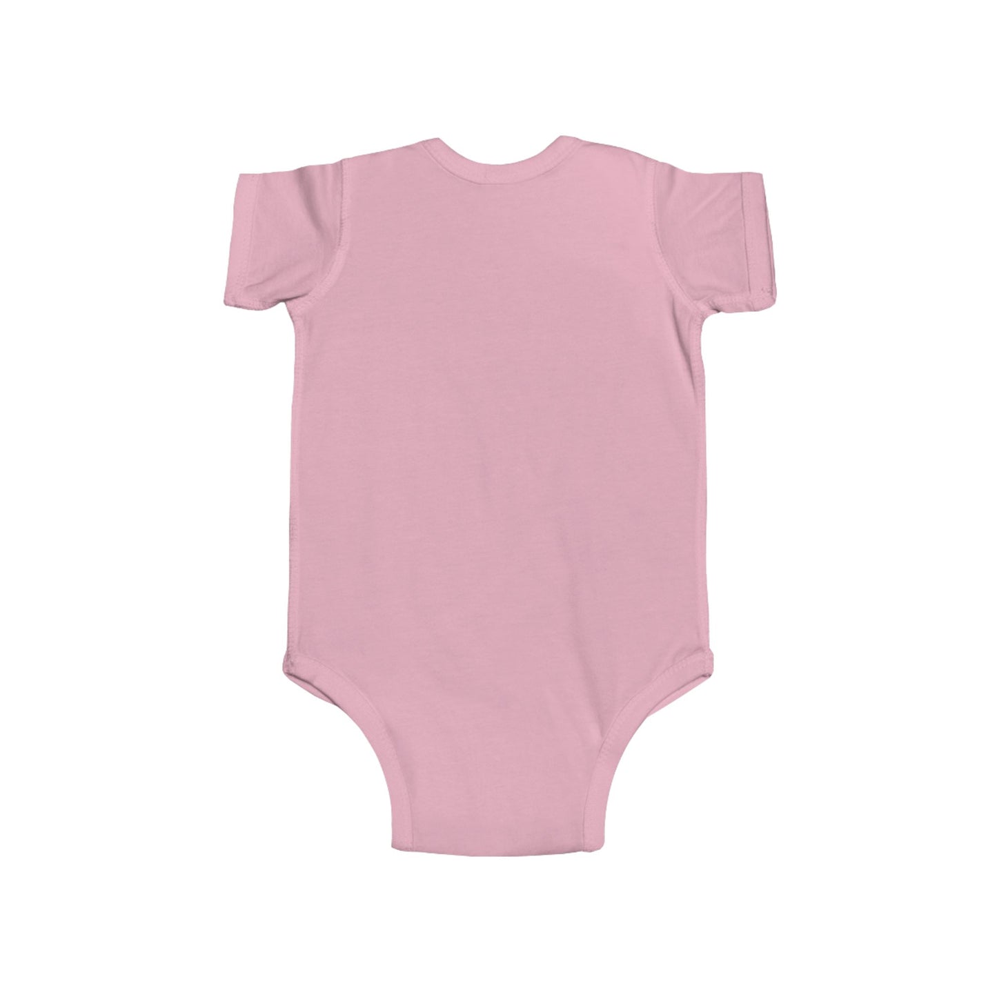 Illegal Baby Onesie, Cute Newborn Outfit, Infant Fine Jersey Bodysuit, Inappropriate Baby Clothes, Joke Baby Romper