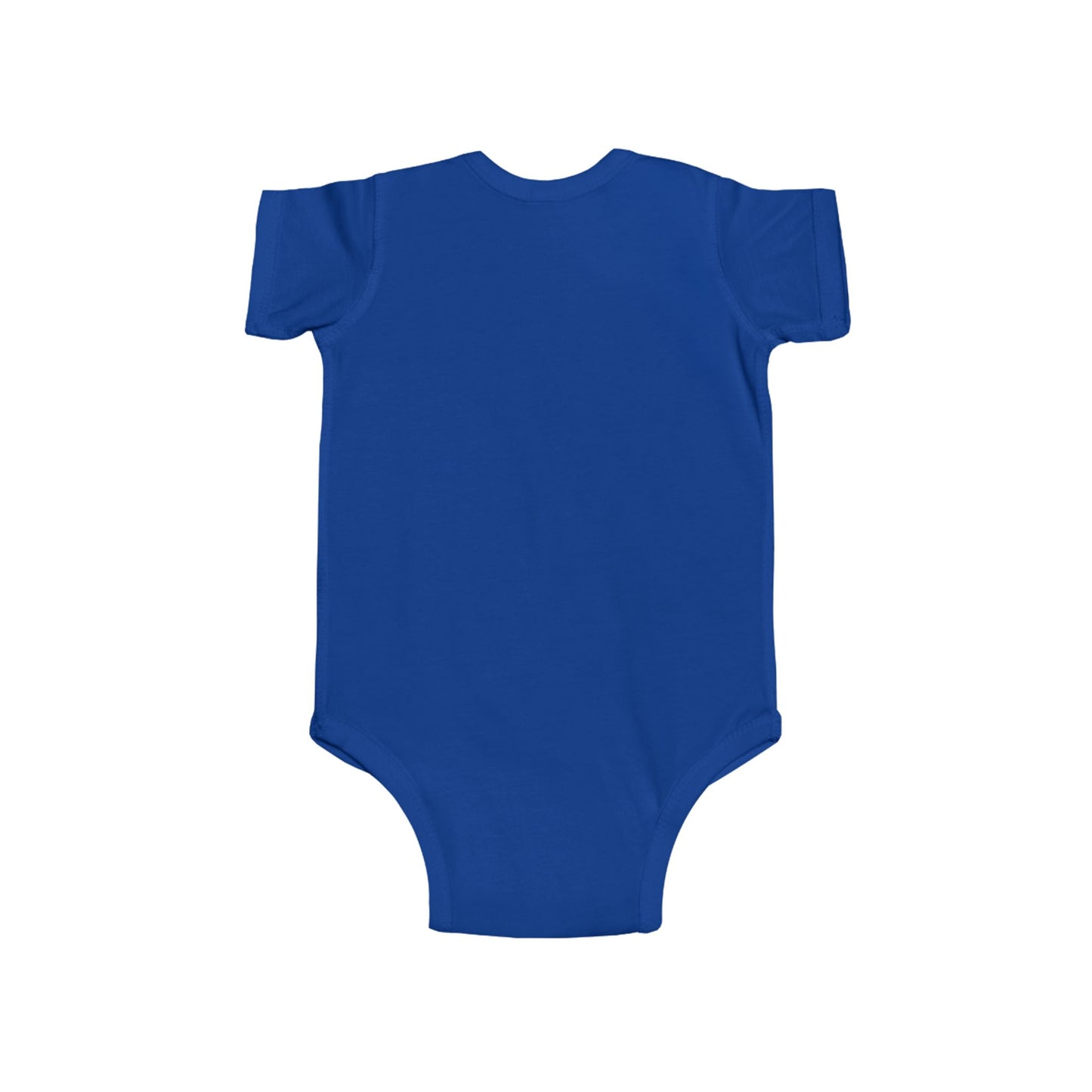 Illegal Baby Onesie, Cute Newborn Outfit, Infant Fine Jersey Bodysuit, Inappropriate Baby Clothes, Joke Baby Romper