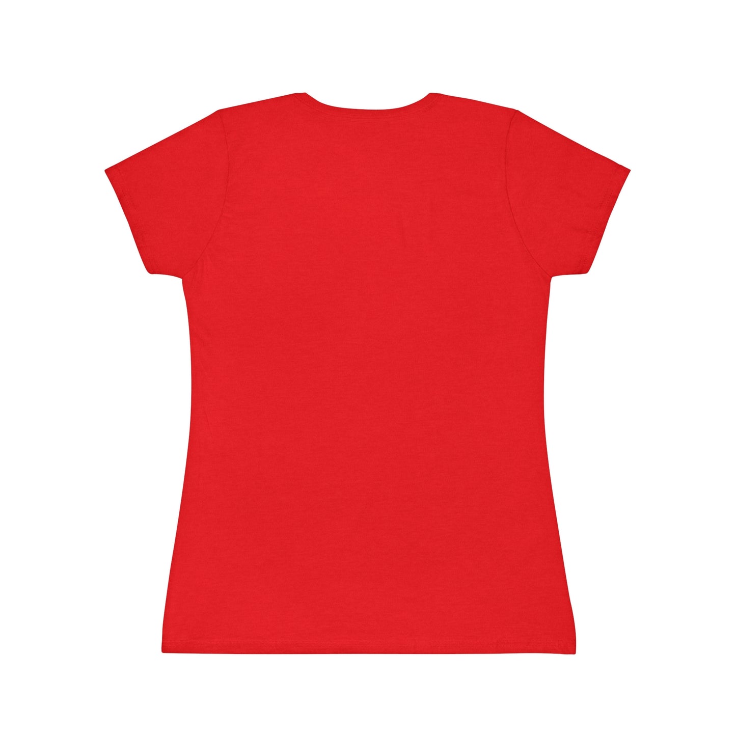 Gorgeous (Pink) - Women's Iconic T-Shirt