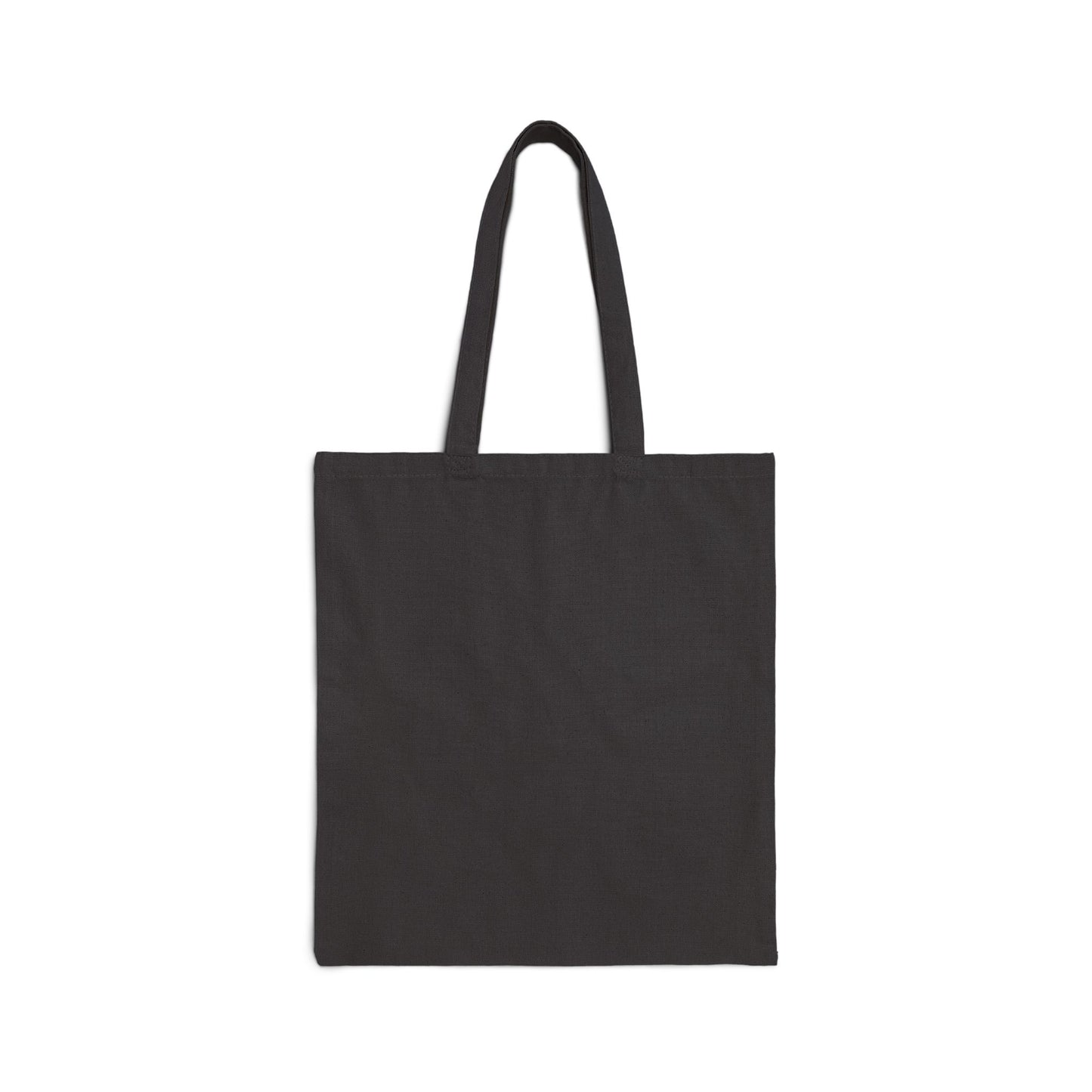 Xtra Cotton Canvas Tote Bag