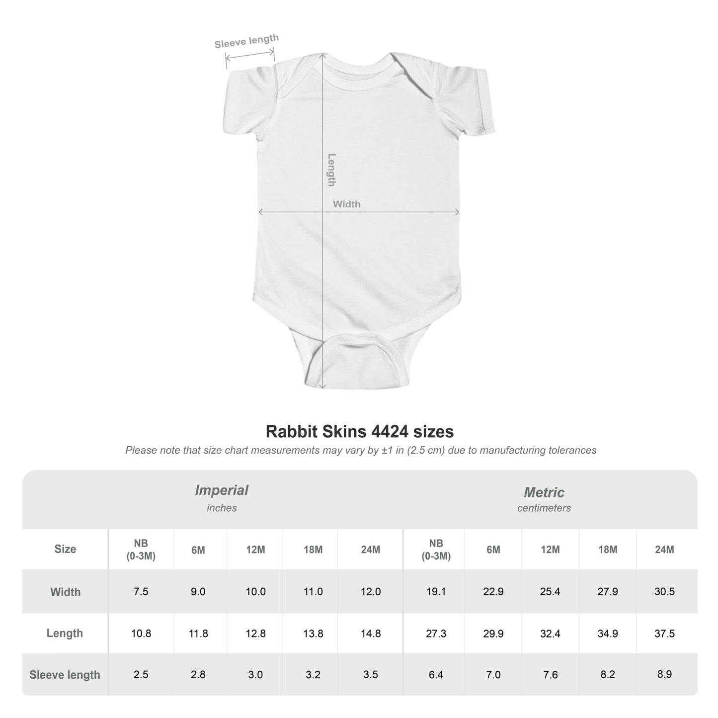 Illegal Baby Onesie, Cute Newborn Outfit, Infant Fine Jersey Bodysuit, Inappropriate Baby Clothes, Joke Baby Romper