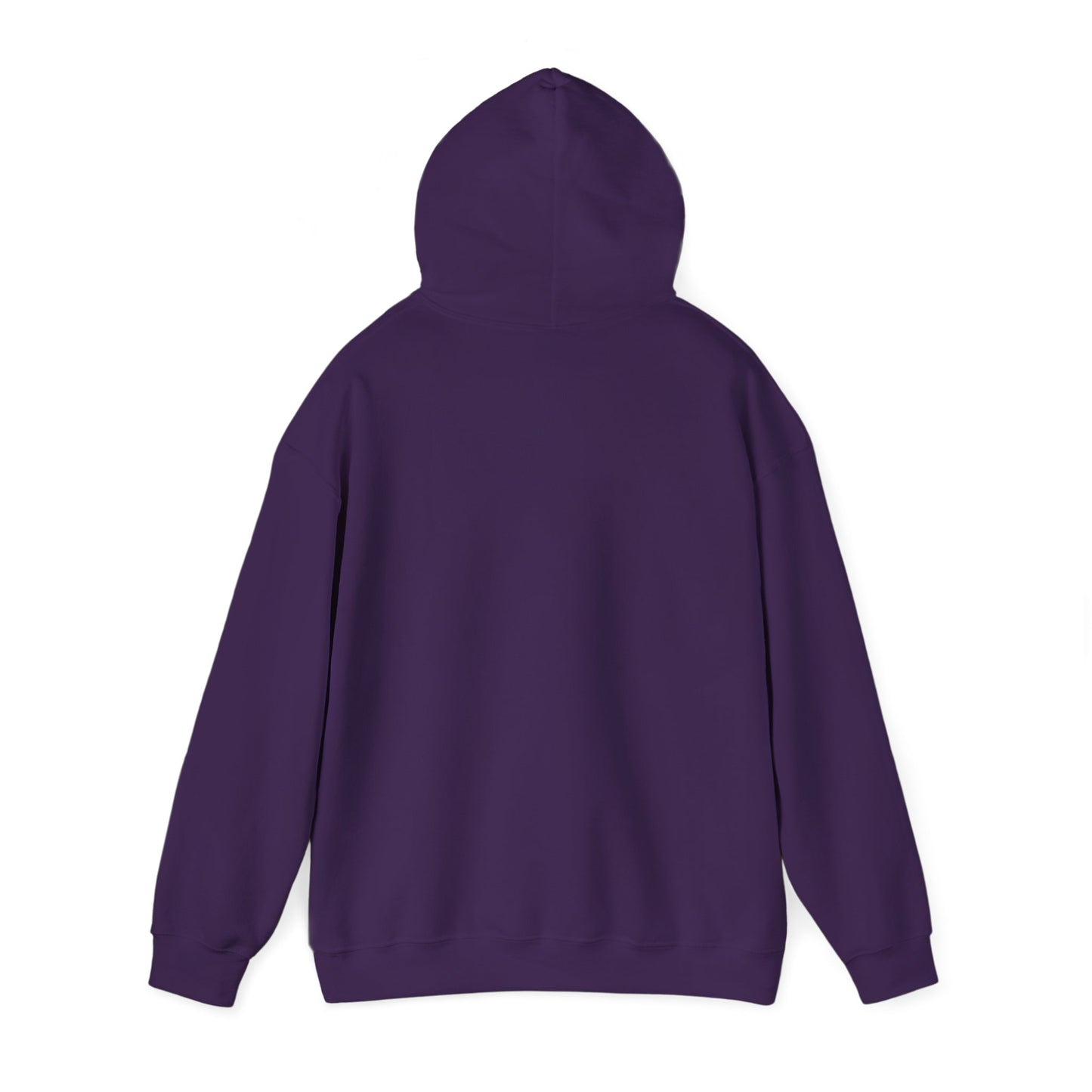 RME Custom Hip Hop Hoodie, Urban Streetwear for Men and Women, Unisex Pullover, Music Lover Gift, Trendy Apparel