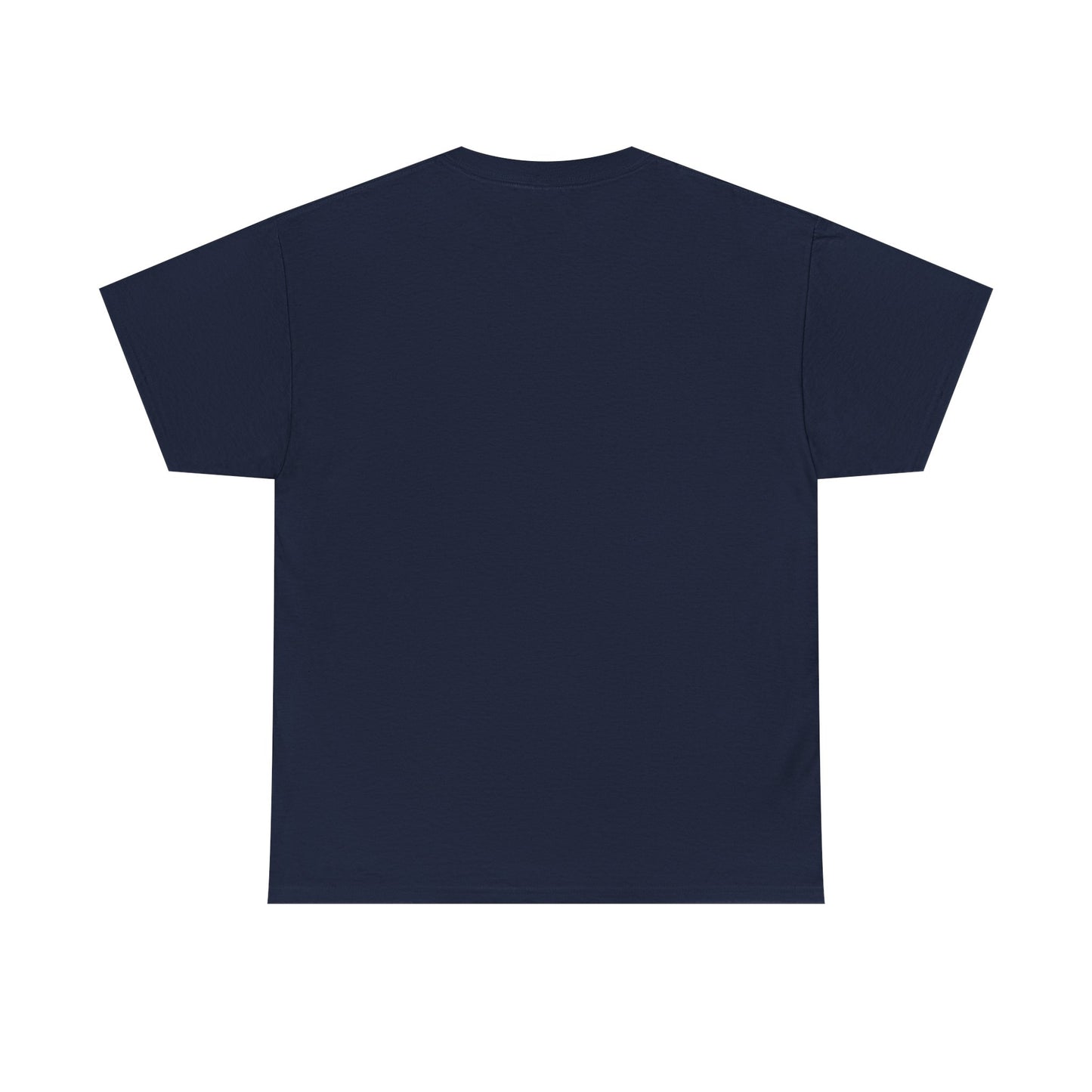 Boyish Unisex T-Shirt, Casual Tee, Trendy Tee, Cotton Tee, Graphic Tee Shirt for Men and Women