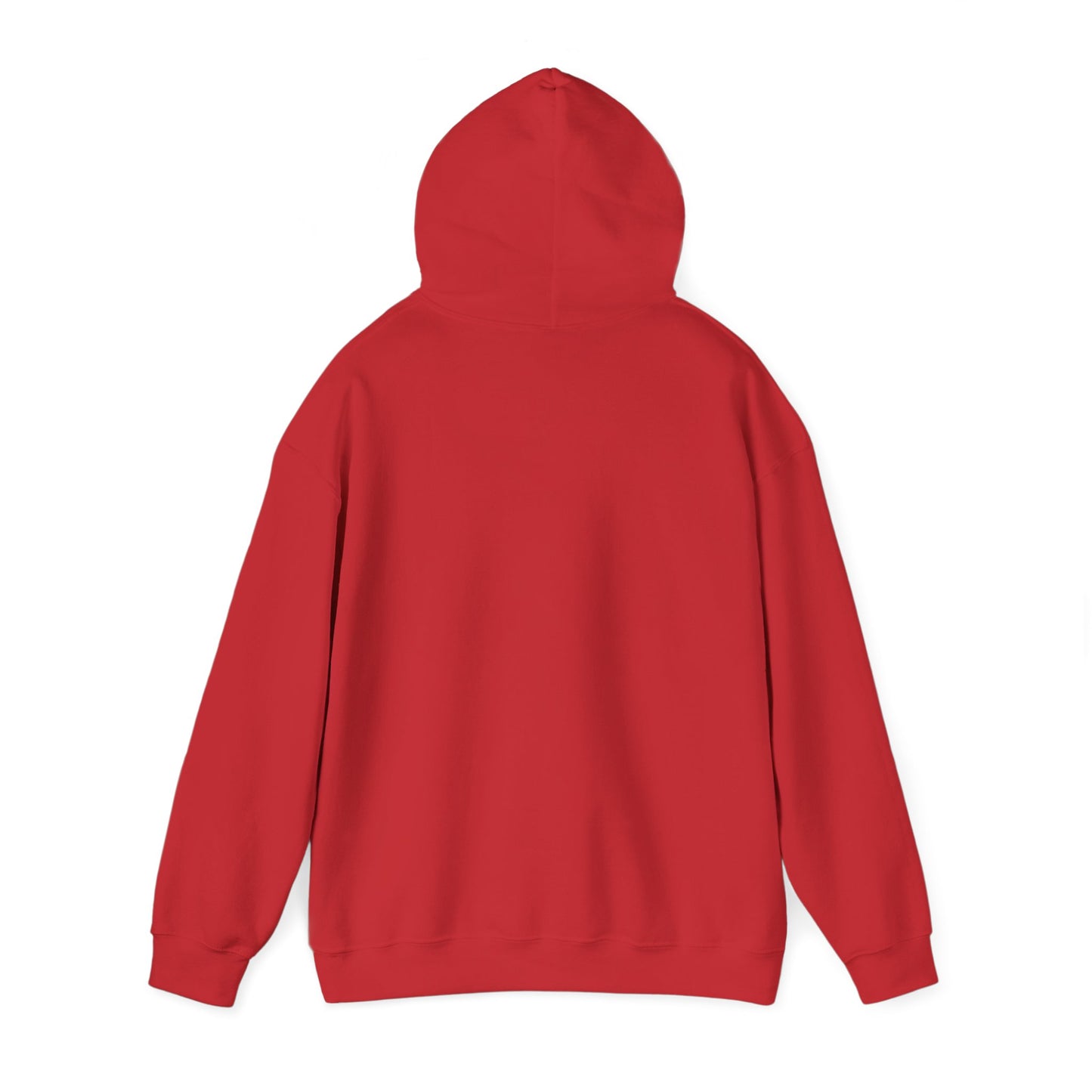 RME Custom Hip Hop Hoodie, Urban Streetwear for Men and Women, Unisex Pullover, Music Lover Gift, Trendy Apparel