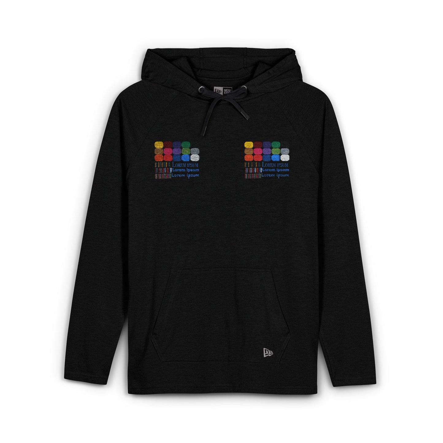 ADAPT Unisex Comfortable Hoodie, Casual Wear, Great Style and Looking Apparel