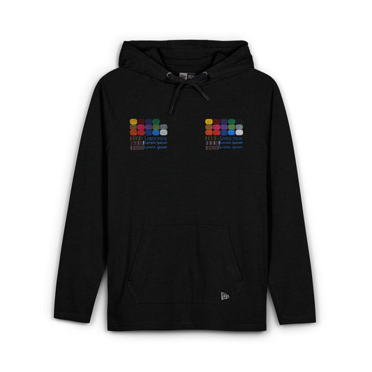 ADAPT Unisex Comfortable Hoodie, Casual Wear, Great Style and Looking Apparel