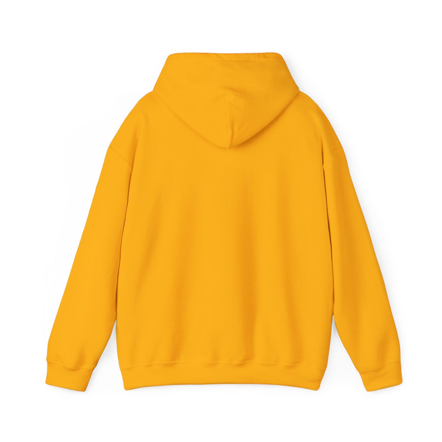 RME Custom Hip Hop Hoodie, Urban Streetwear for Men and Women, Unisex Pullover, Music Lover Gift, Trendy Apparel