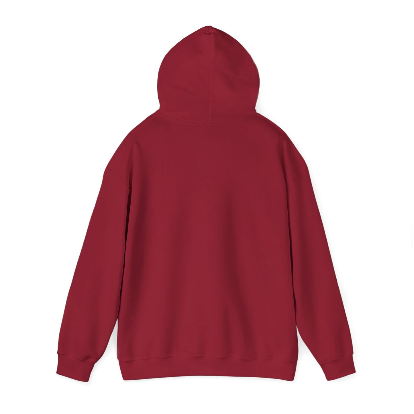 RME Custom Hip Hop Hoodie, Urban Streetwear for Men and Women, Unisex Pullover, Music Lover Gift, Trendy Apparel