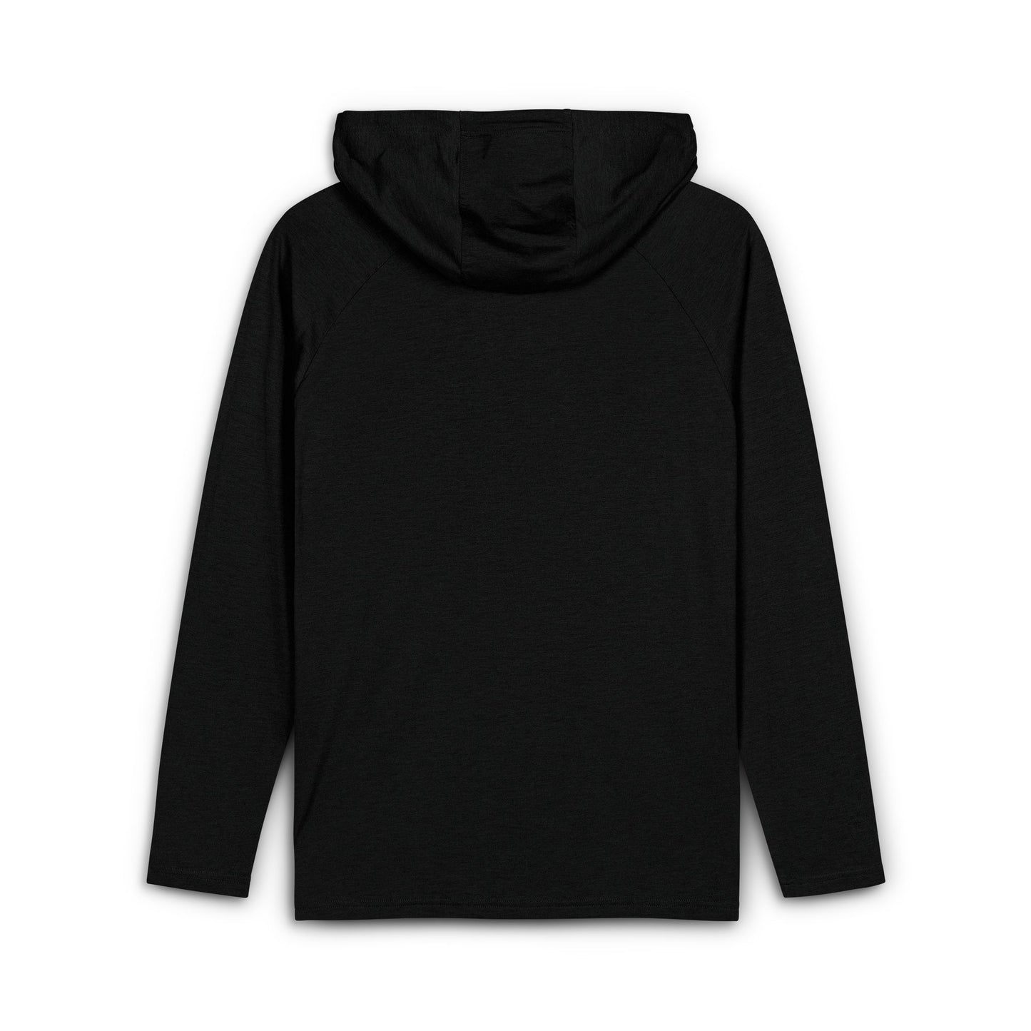 ADAPT Unisex Comfortable Hoodie, Casual Wear, Great Style and Looking Apparel