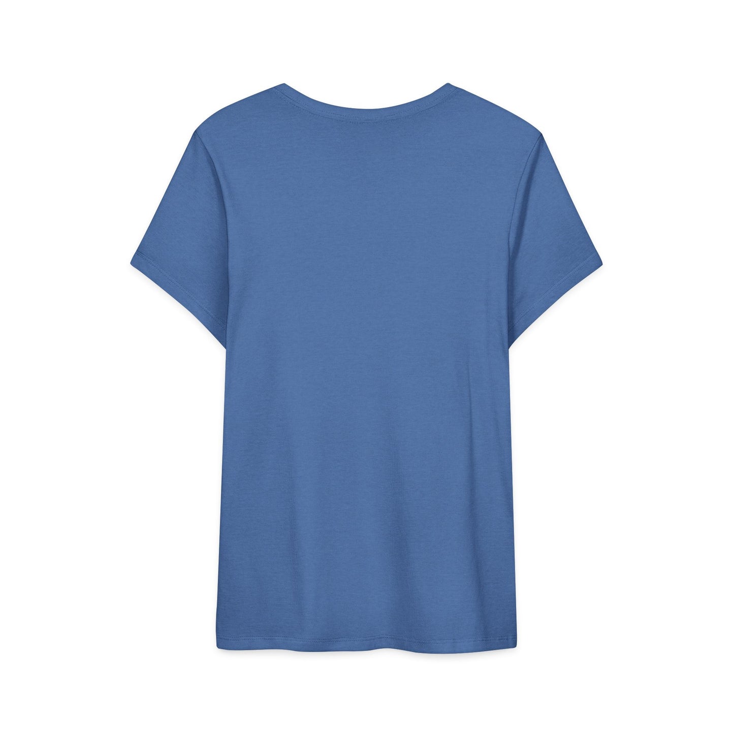 Girly T-Shirt, Feminine Top, Ladies Casual T-Shirt, Cute Tee for Her