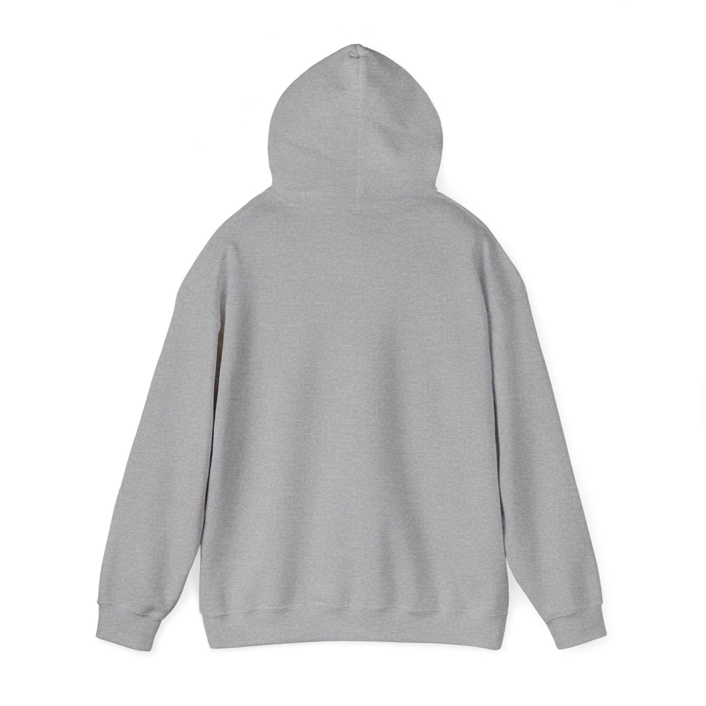 RME Custom Hip Hop Hoodie, Urban Streetwear for Men and Women, Unisex Pullover, Music Lover Gift, Trendy Apparel