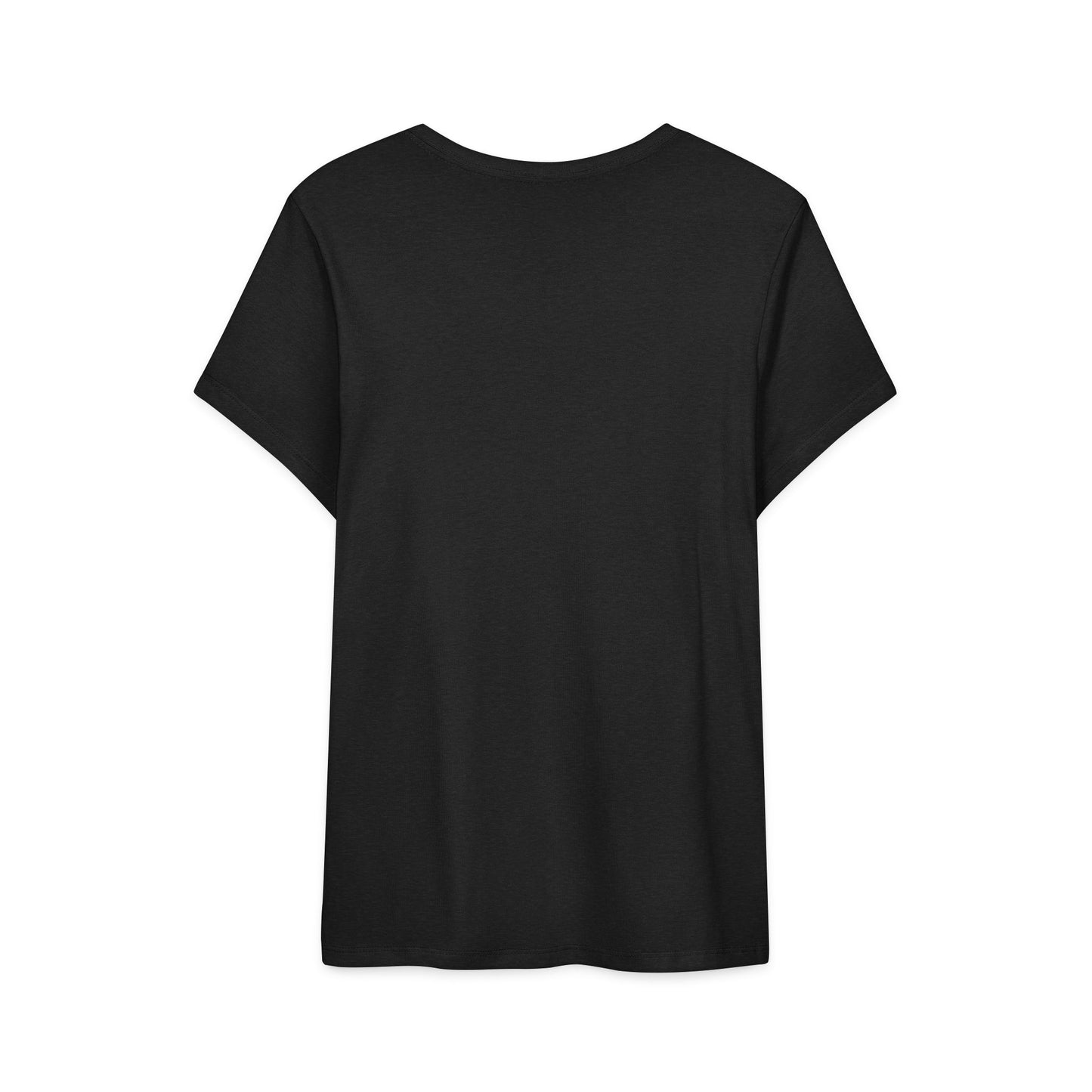 Girly T-Shirt, Feminine Top, Ladies Casual T-Shirt, Cute Tee for Her