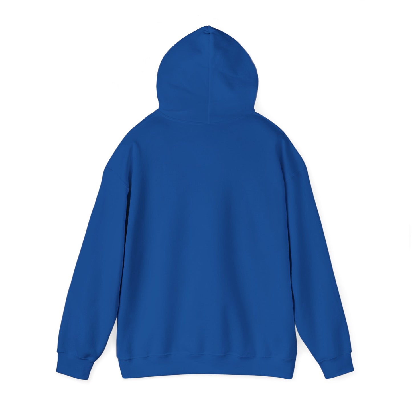 RME Custom Hip Hop Hoodie, Urban Streetwear for Men and Women, Unisex Pullover, Music Lover Gift, Trendy Apparel