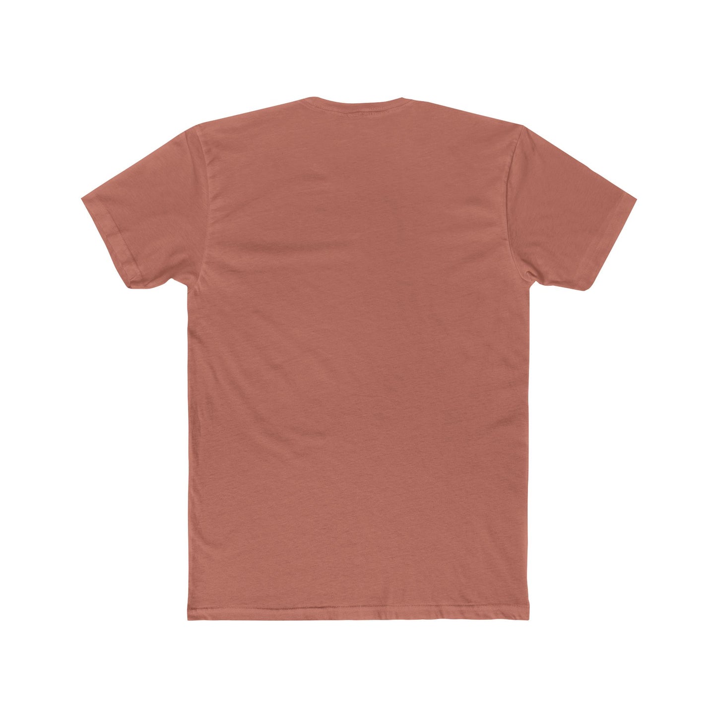 Boyish Vintage Style T-Shirt, Graphic Tee, Retro Crew Neck Top, Unisex Cotton Apparel