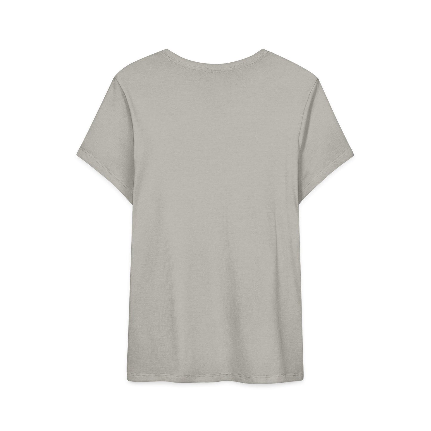Girly T-Shirt, Feminine Top, Ladies Casual T-Shirt, Cute Tee for Her