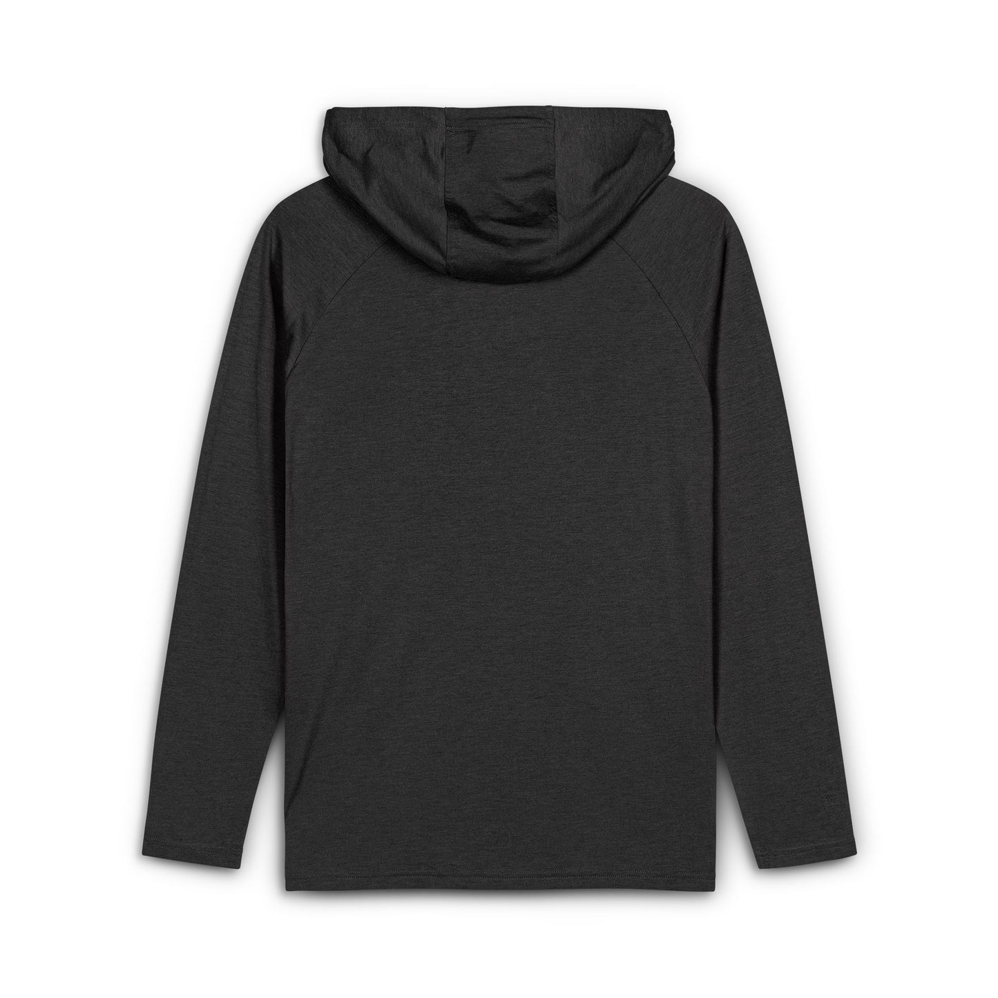 ADAPT Unisex Comfortable Hoodie, Casual Wear, Great Style and Looking Apparel