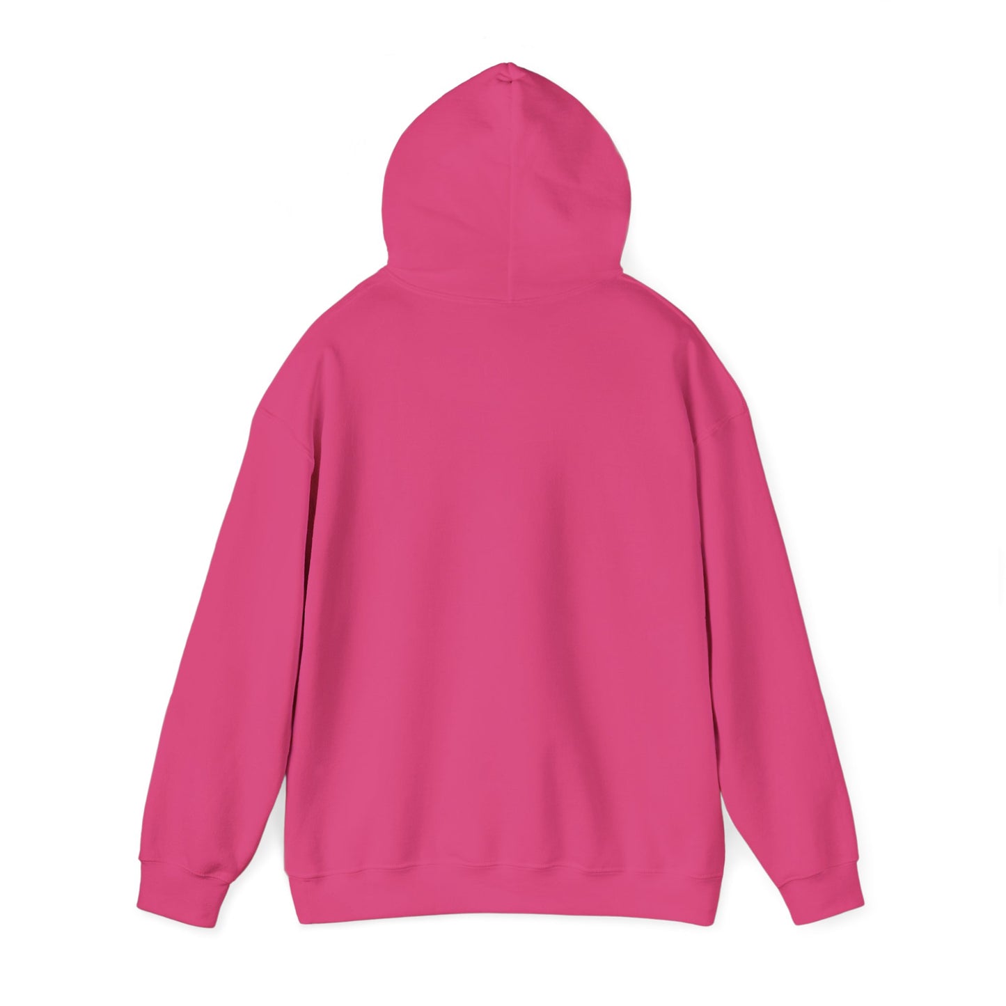 RME Custom Hip Hop Hoodie, Urban Streetwear for Men and Women, Unisex Pullover, Music Lover Gift, Trendy Apparel
