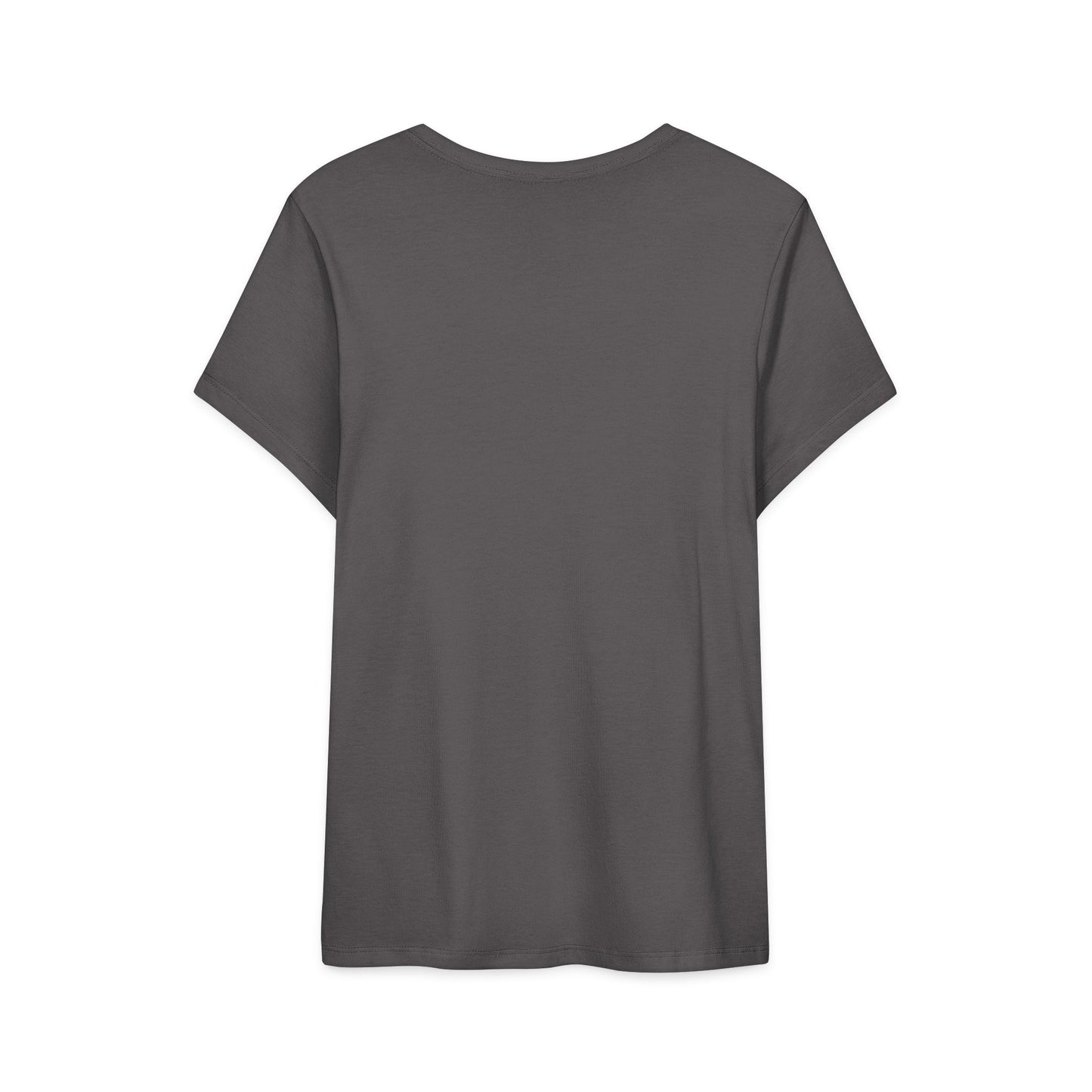 Girly T-Shirt, Feminine Top, Ladies Casual T-Shirt, Cute Tee for Her