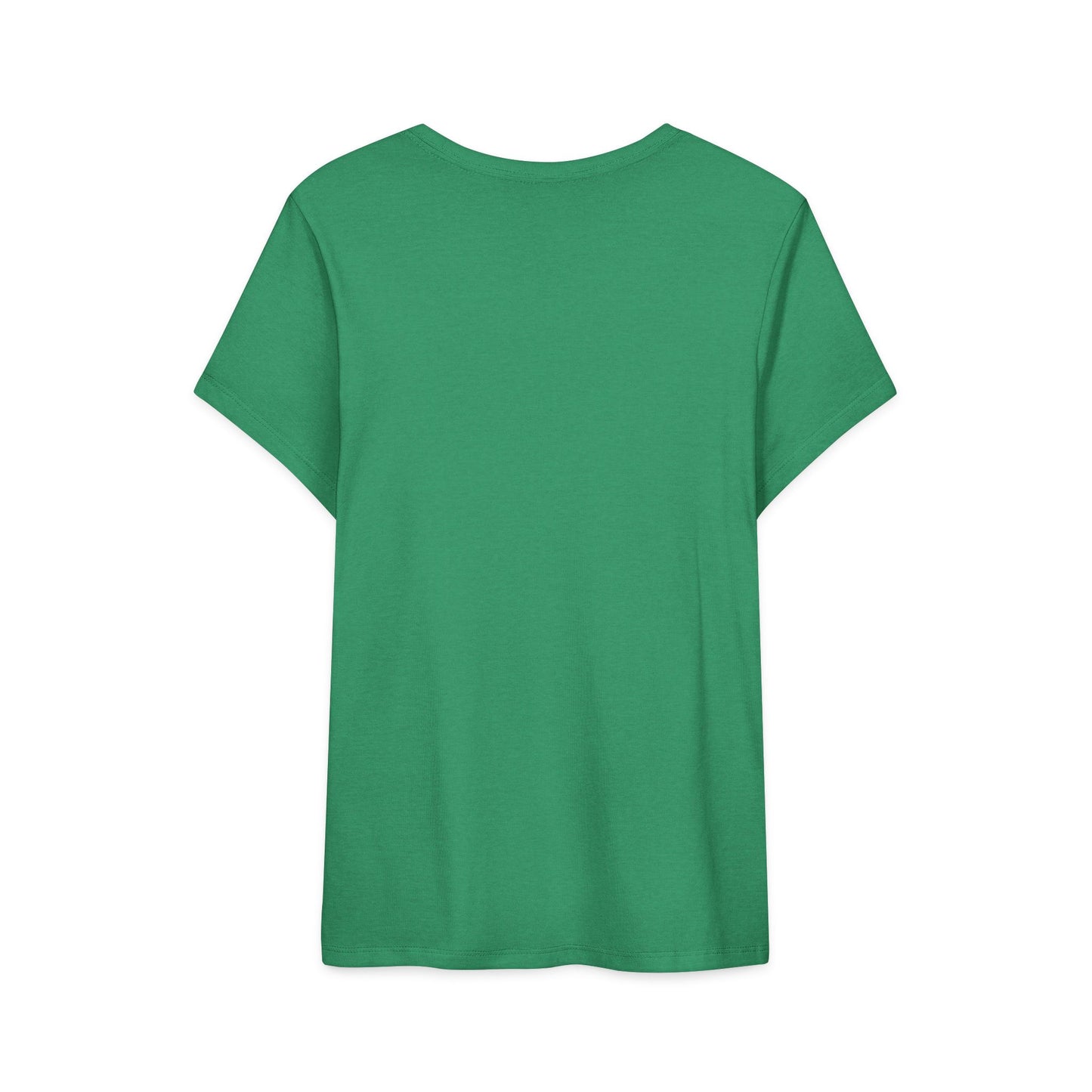 Girly T-Shirt, Feminine Top, Ladies Casual T-Shirt, Cute Tee for Her