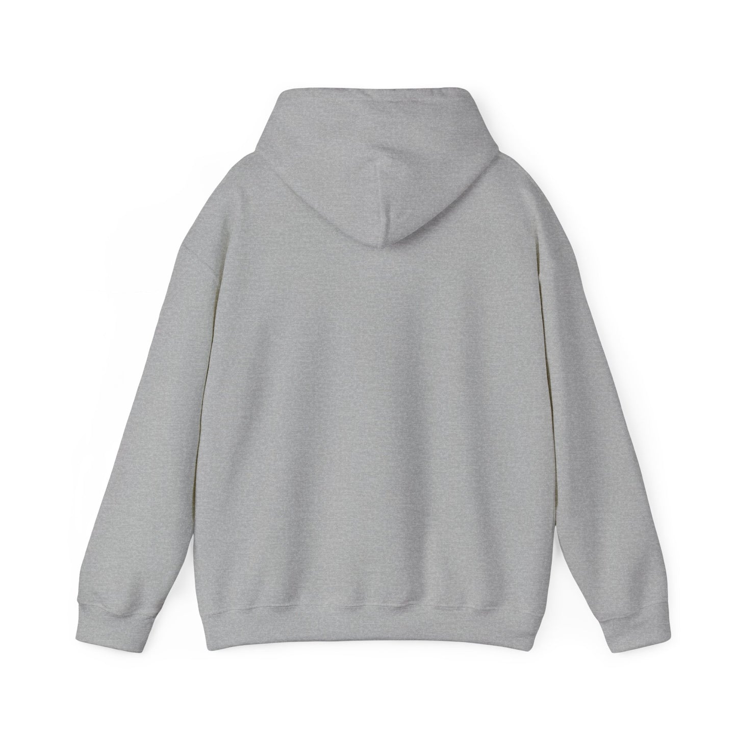 RME Custom Hip Hop Hoodie, Urban Streetwear for Men and Women, Unisex Pullover, Music Lover Gift, Trendy Apparel