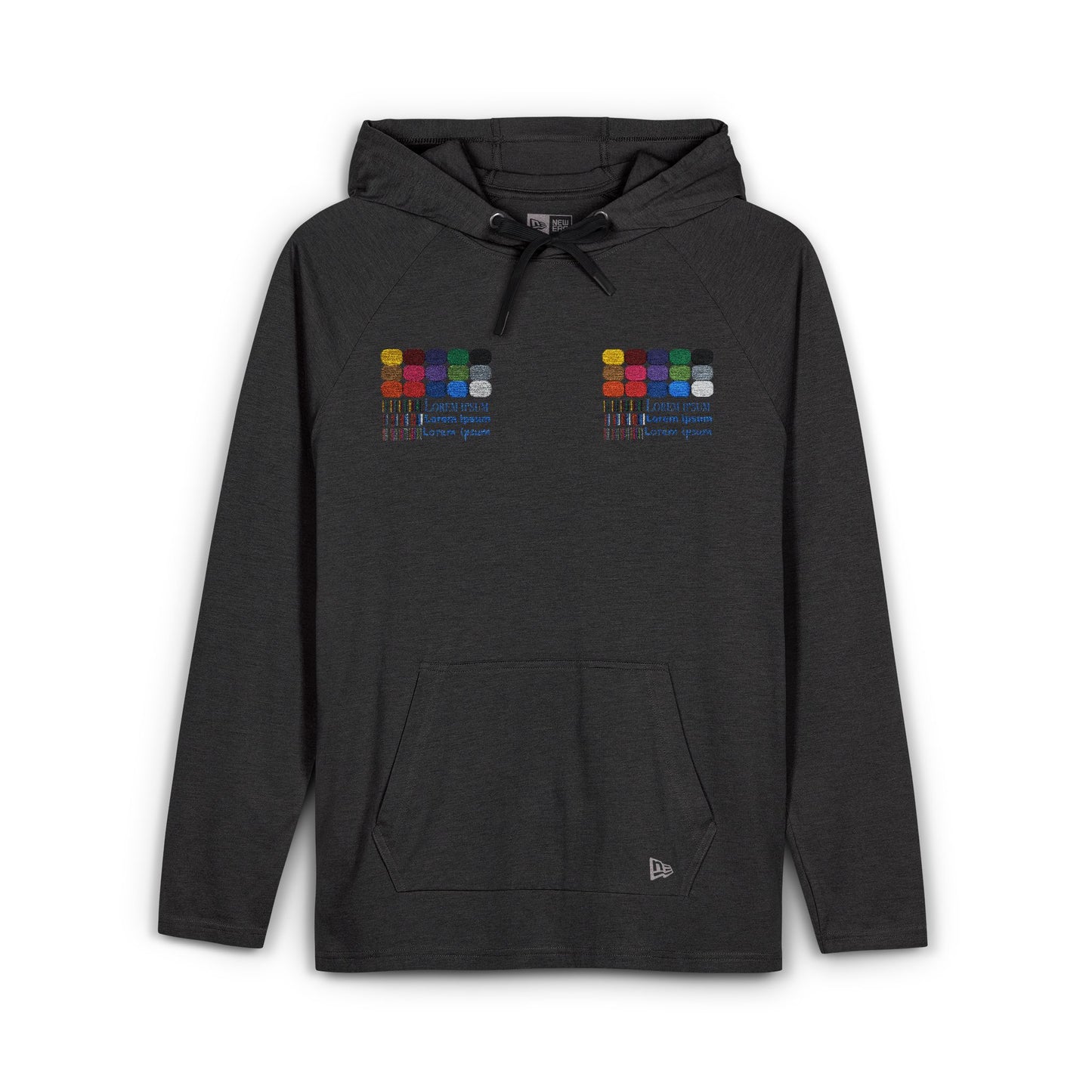 ADAPT Unisex Comfortable Hoodie, Casual Wear, Great Style and Looking Apparel