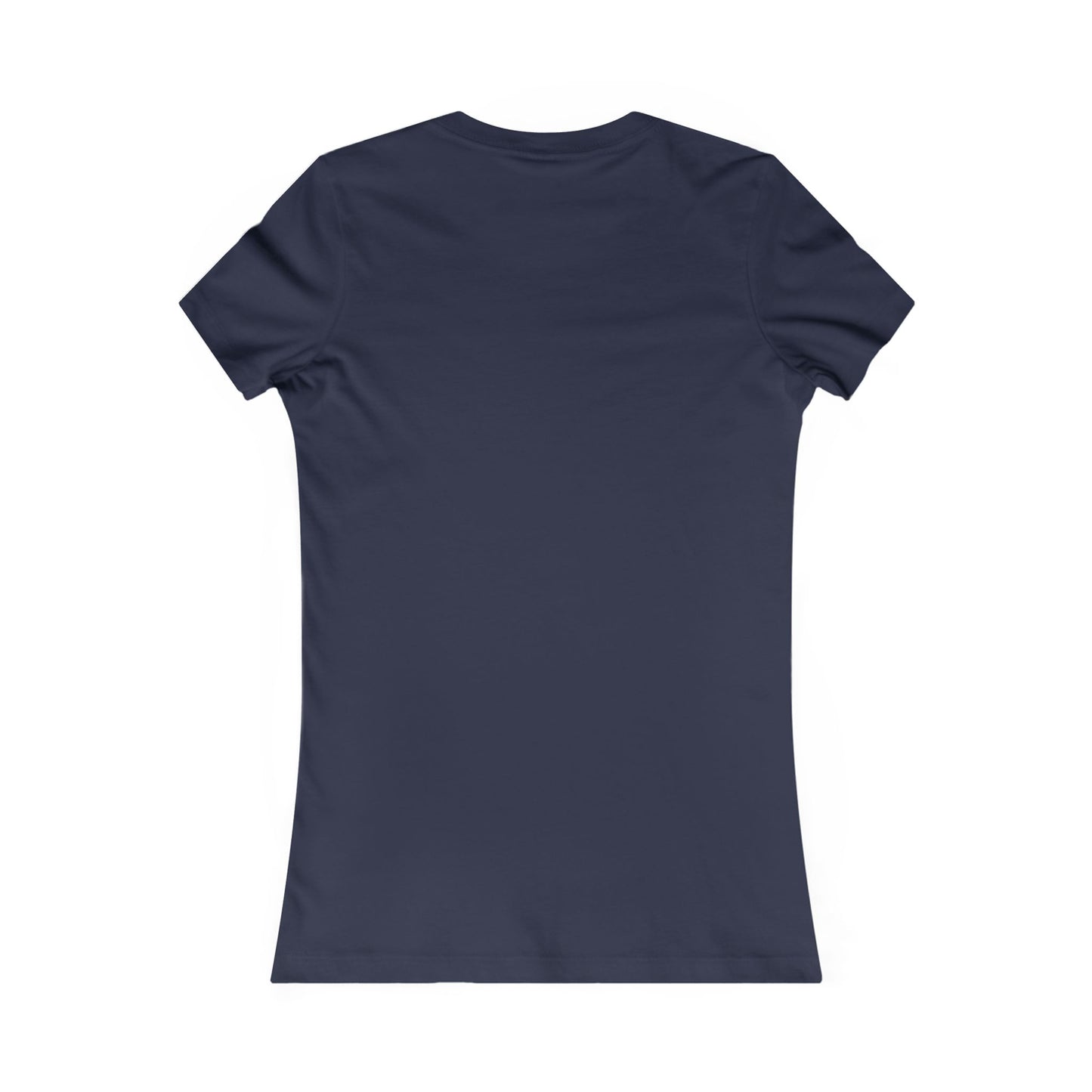 Women's QUEEN Favorite Tee