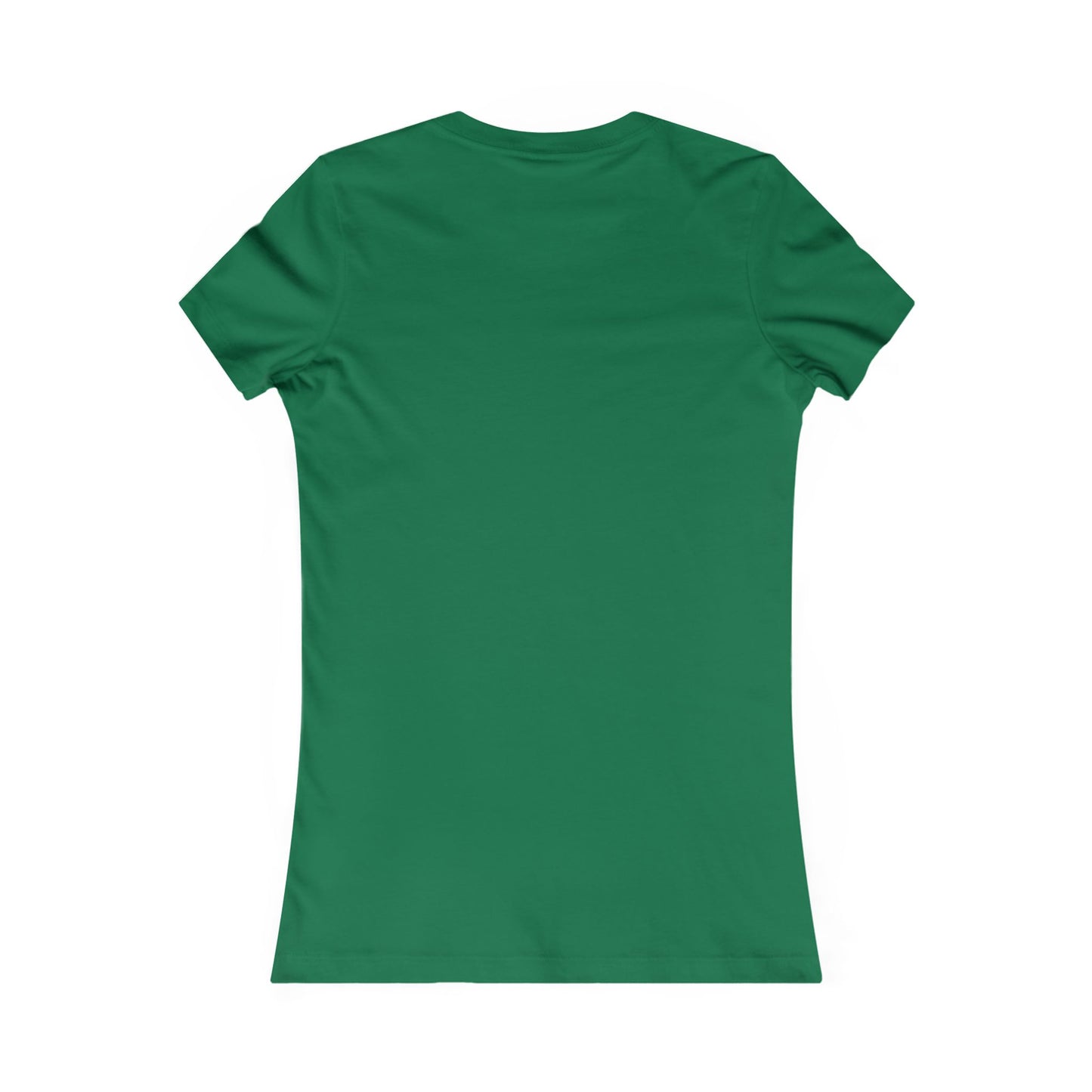 Women's QUEEN Favorite Tee