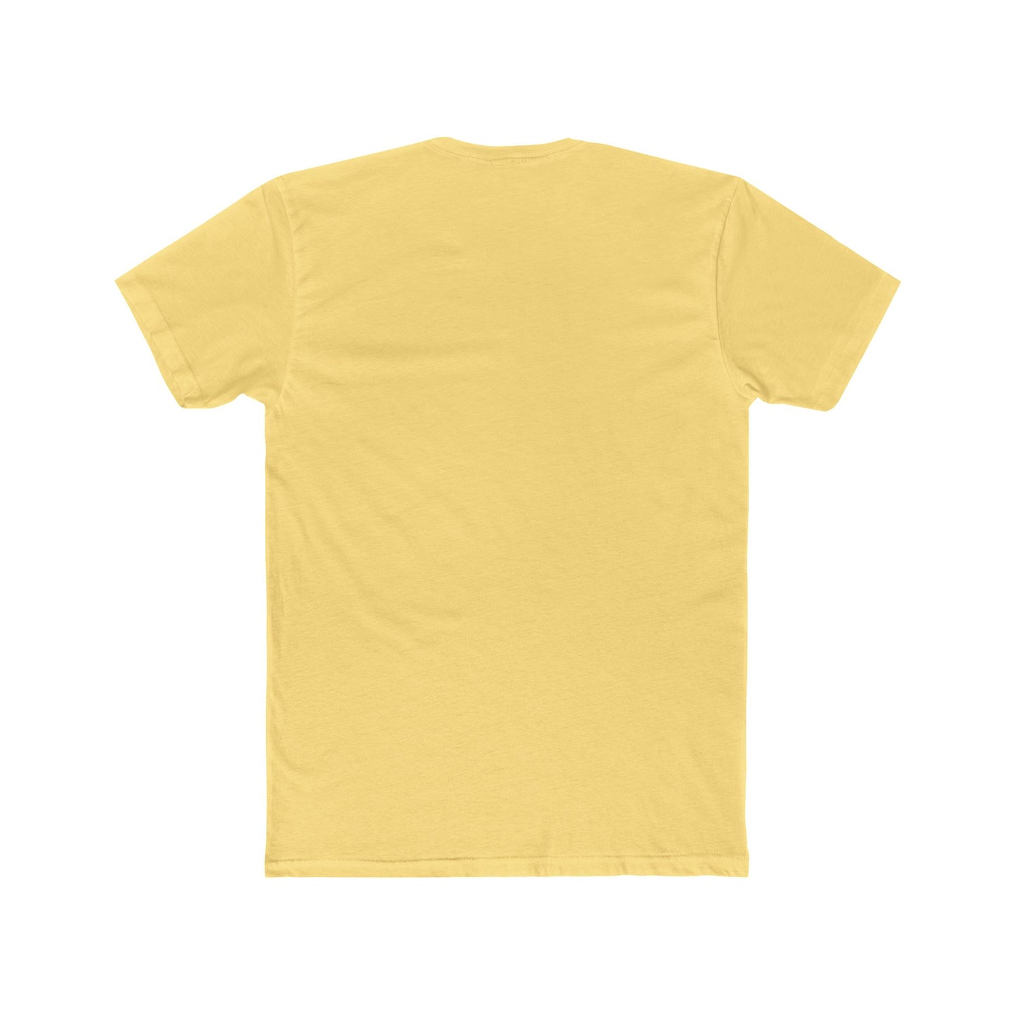Boyish Vintage Style T-Shirt, Graphic Tee, Retro Crew Neck Top, Unisex Cotton Apparel