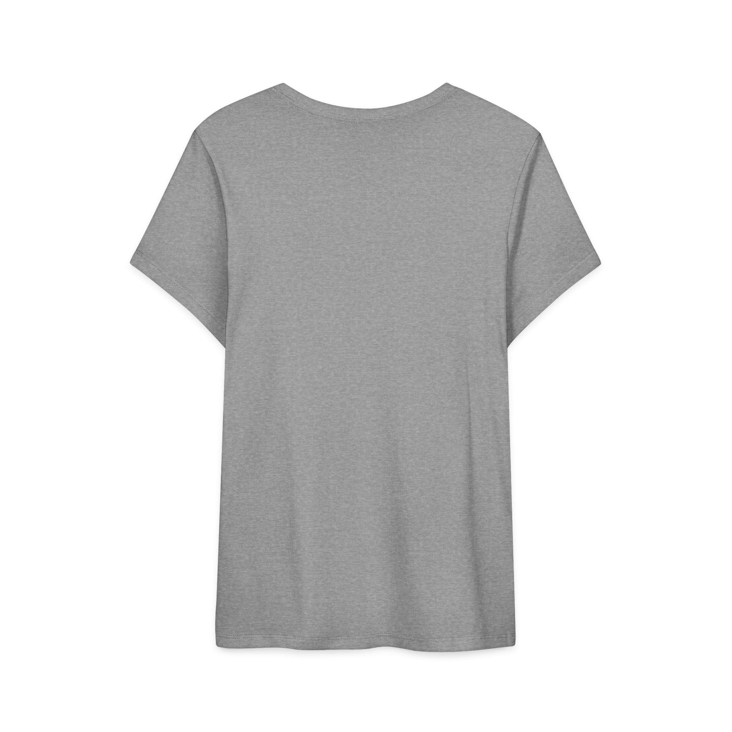 Girly T-Shirt, Feminine Top, Ladies Casual T-Shirt, Cute Tee for Her