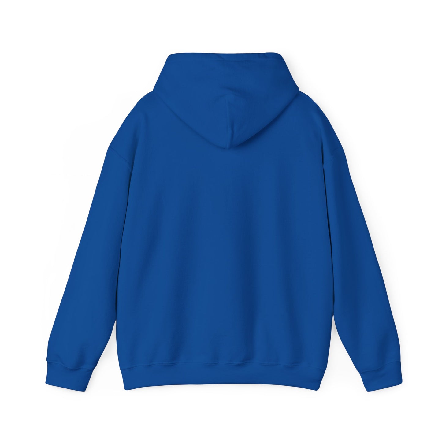 RME Custom Hip Hop Hoodie, Urban Streetwear for Men and Women, Unisex Pullover, Music Lover Gift, Trendy Apparel