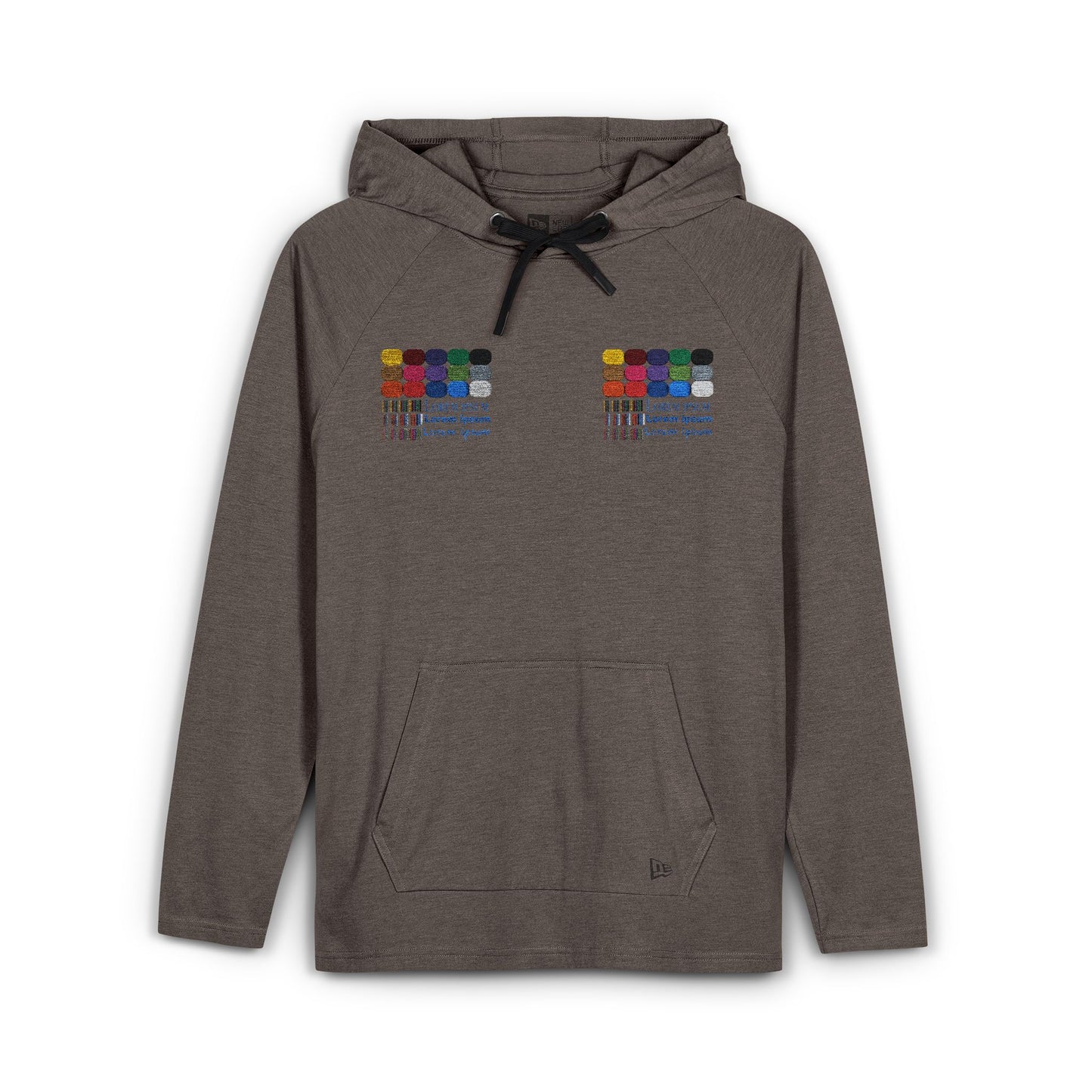 ADAPT Unisex Comfortable Hoodie, Casual Wear, Great Style and Looking Apparel
