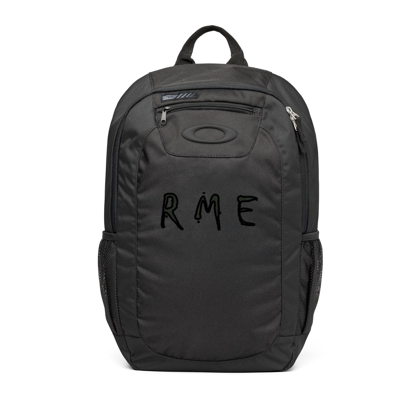RME Enduro Backpack, 20L - Adventure Outdoor Travel Bag, Hiking Gear, Mountain Biking, Camping Knapsack, School Daypack