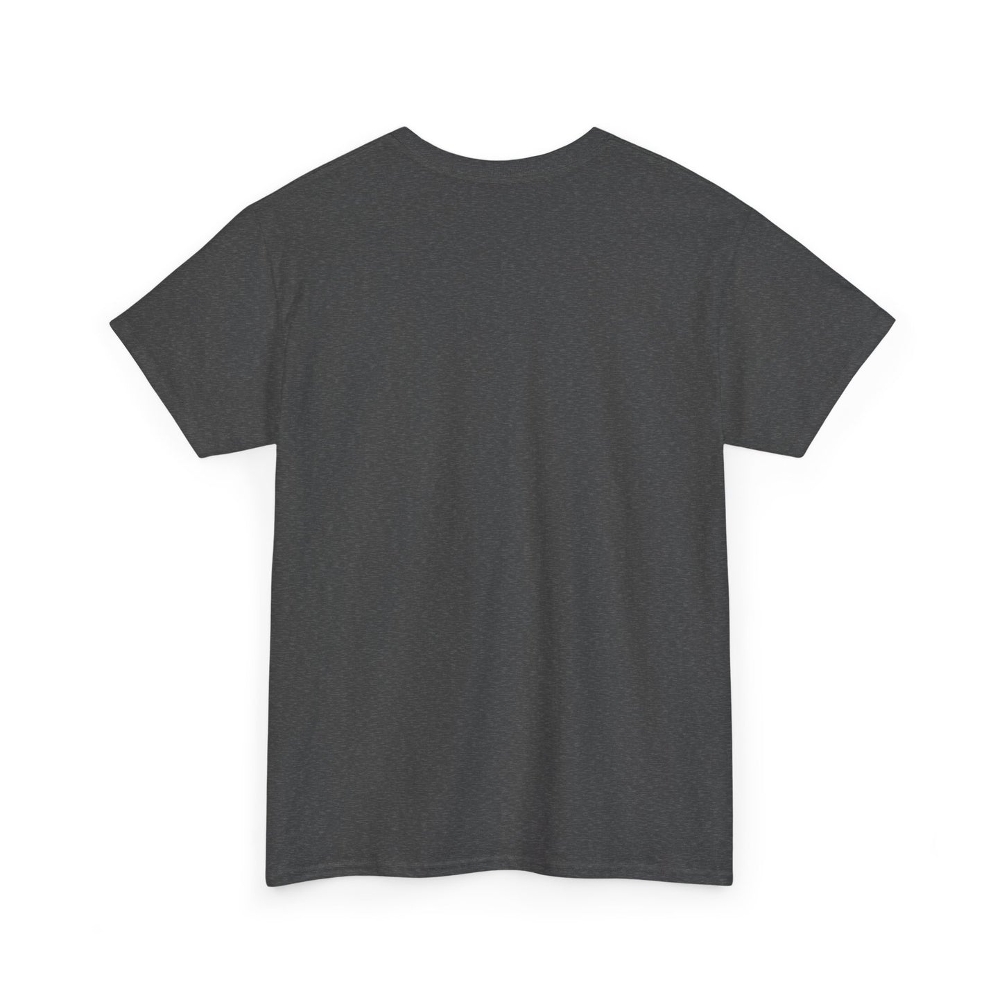 Boyish Unisex T-Shirt, Casual Tee, Trendy Tee, Cotton Tee, Graphic Tee Shirt for Men and Women