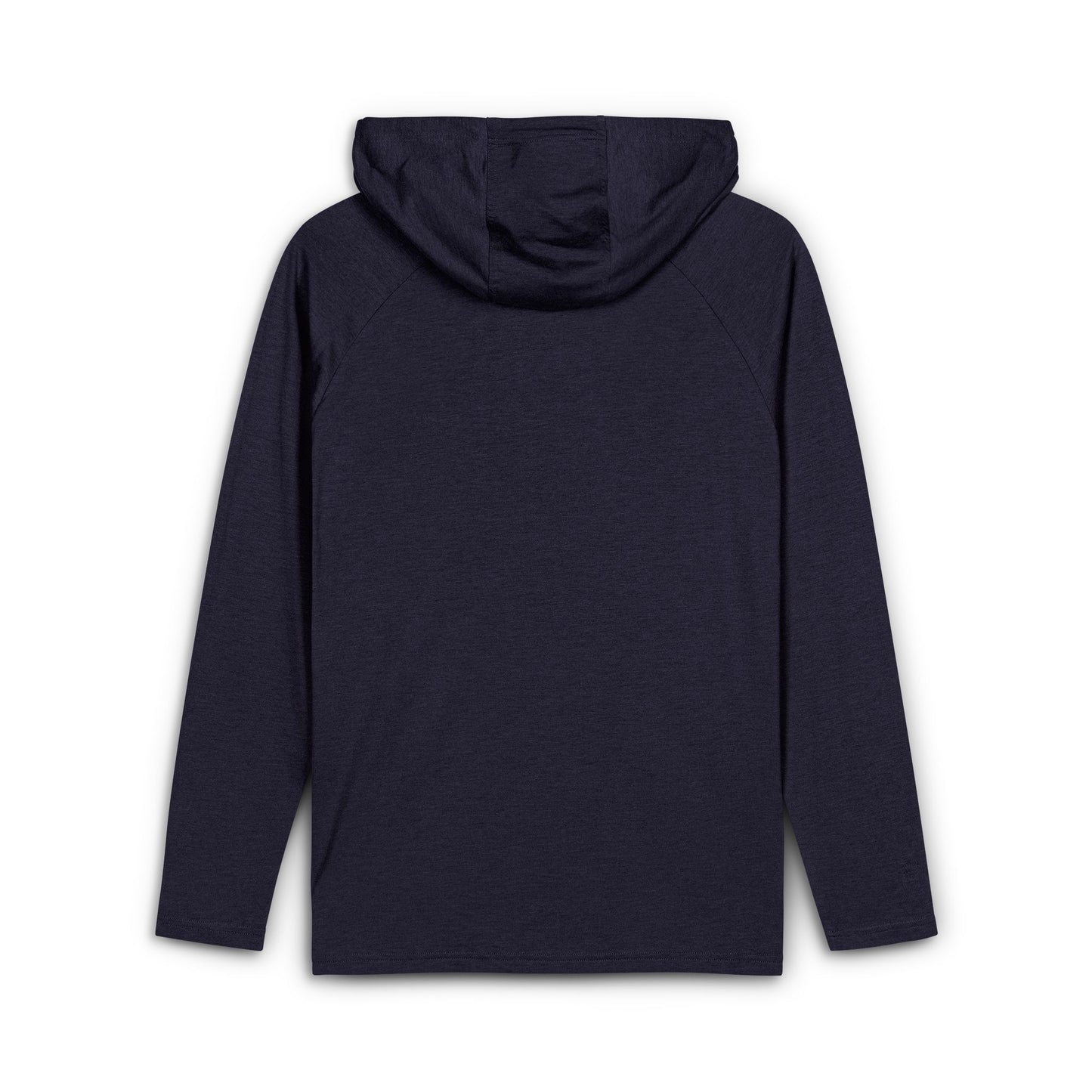 ADAPT Unisex Comfortable Hoodie, Casual Wear, Great Style and Looking Apparel