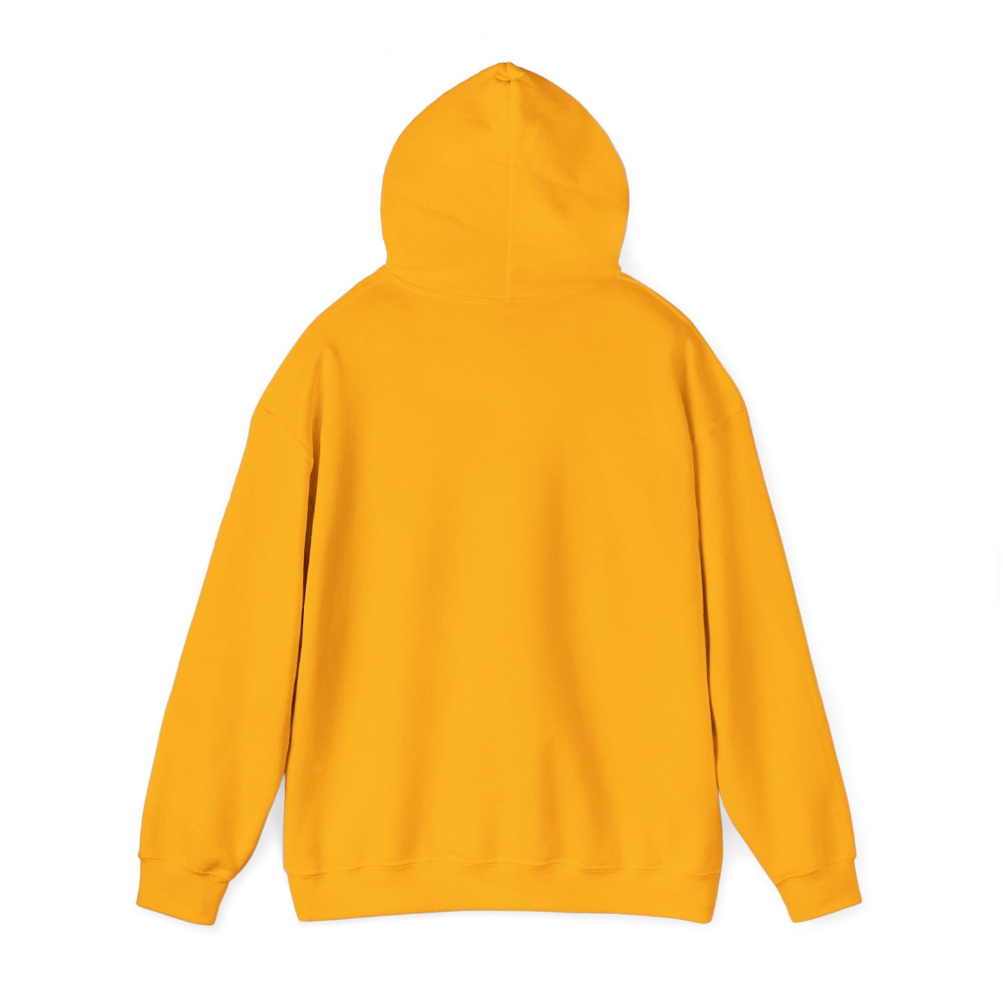 RME Custom Hip Hop Hoodie, Urban Streetwear for Men and Women, Unisex Pullover, Music Lover Gift, Trendy Apparel