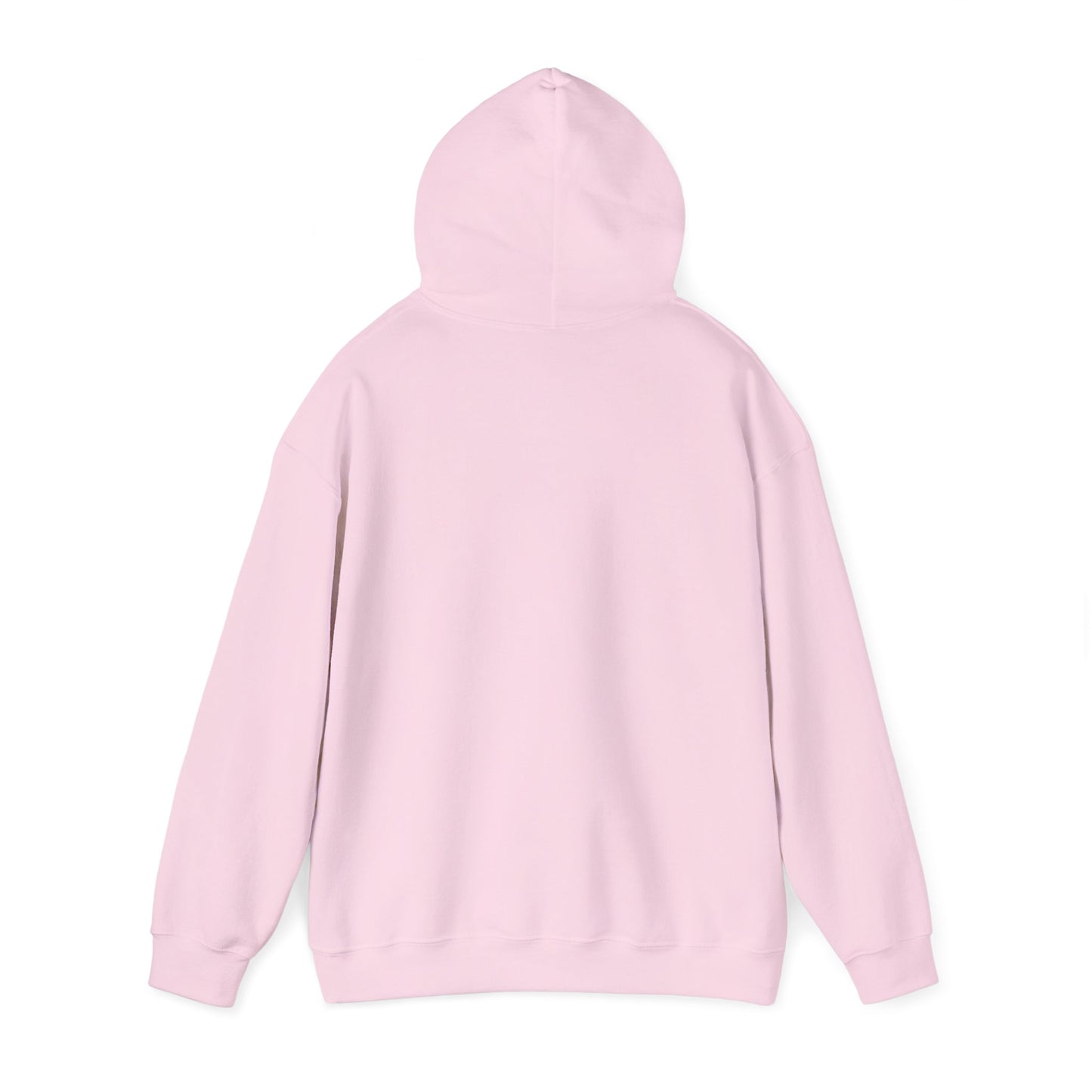 RME Custom Hip Hop Hoodie, Urban Streetwear for Men and Women, Unisex Pullover, Music Lover Gift, Trendy Apparel
