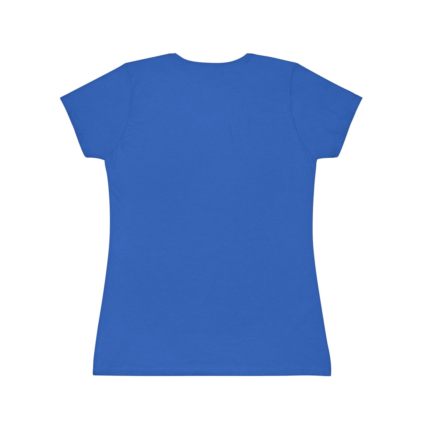 Gorgeous (Pink) - Women's Iconic T-Shirt
