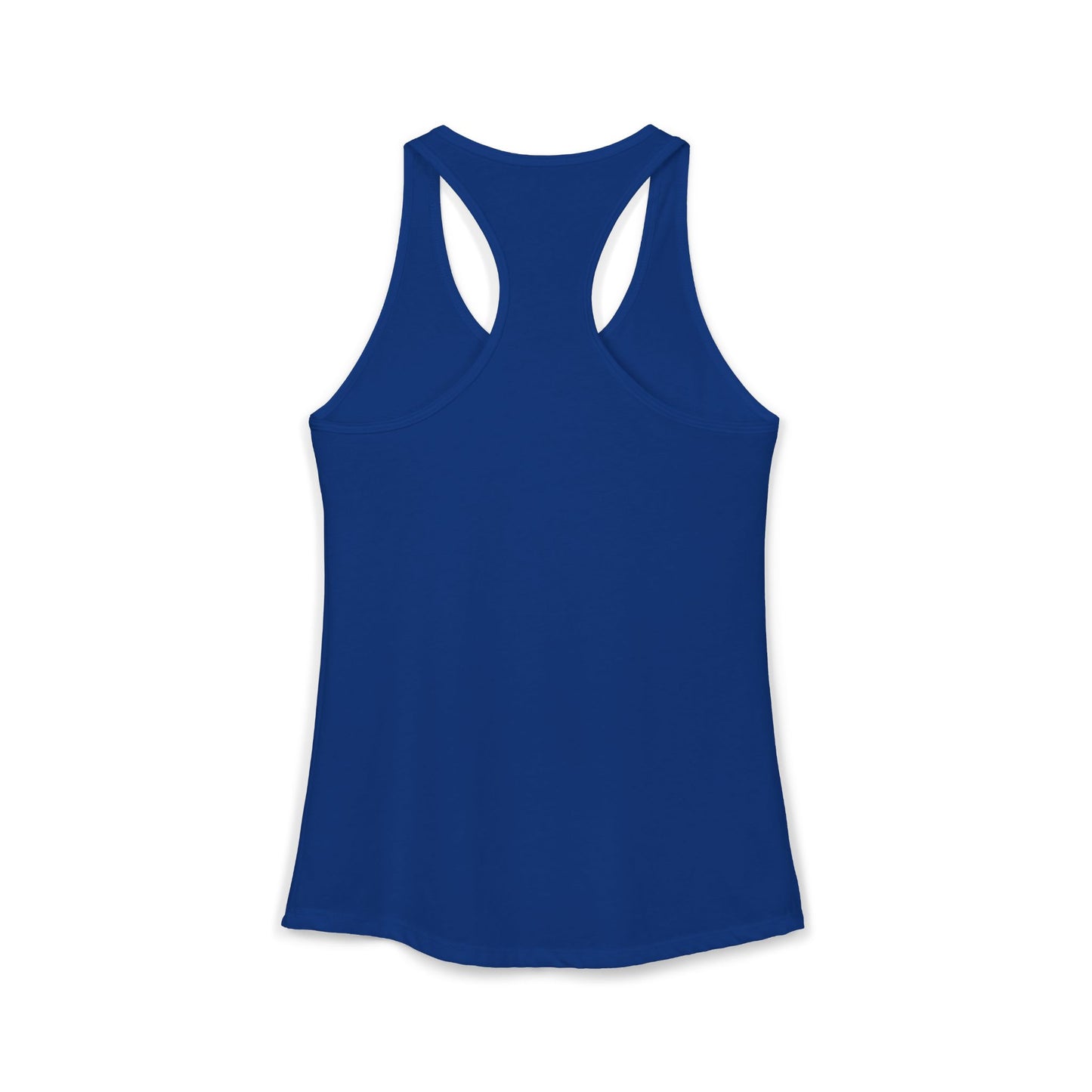 Hot! - Women's Ideal Racerback Tank
