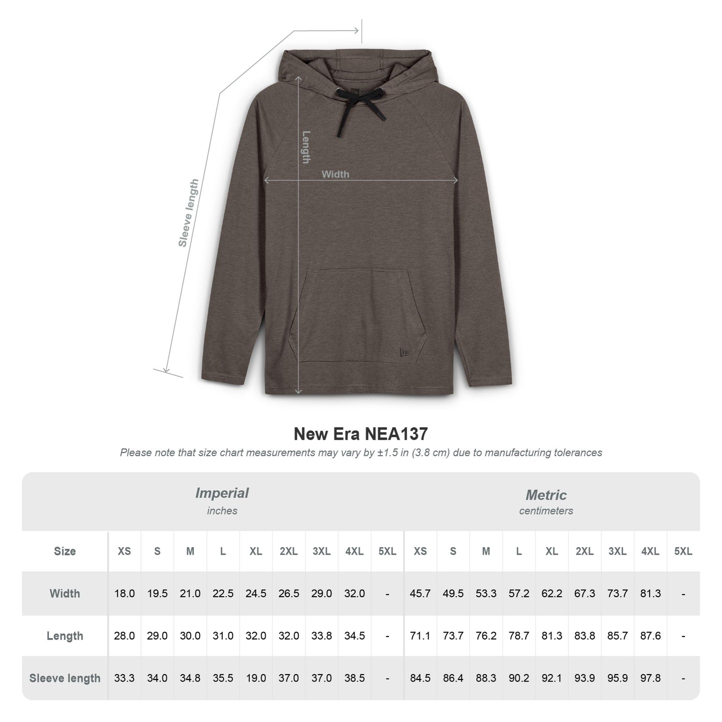 ADAPT Unisex Comfortable Hoodie, Casual Wear, Great Style and Looking Apparel