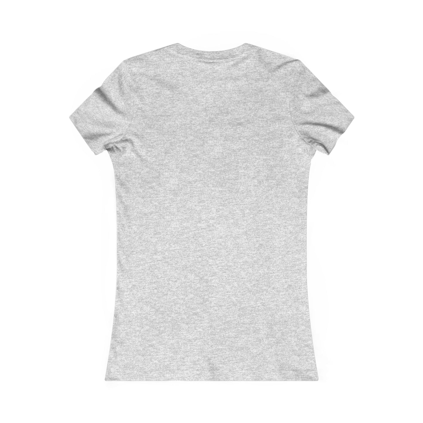 Women's QUEEN Favorite Tee