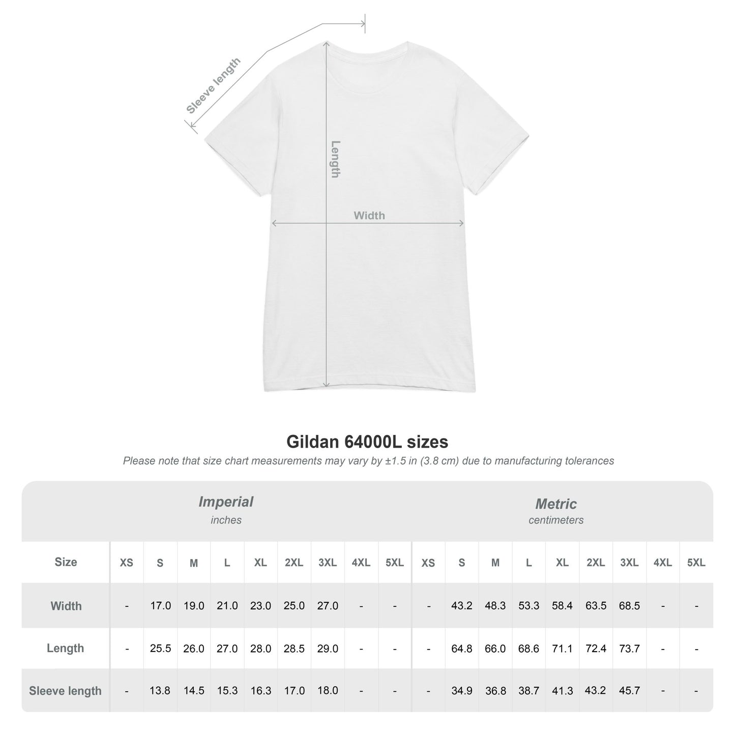 Women's Softstyle Tee, Trendy Wet Wet Tee Shirt, Stylish Women's Tee, Fashionable Wet Wet Shirt, Comfortable Women's T-Shirt, Unique Wet Wet