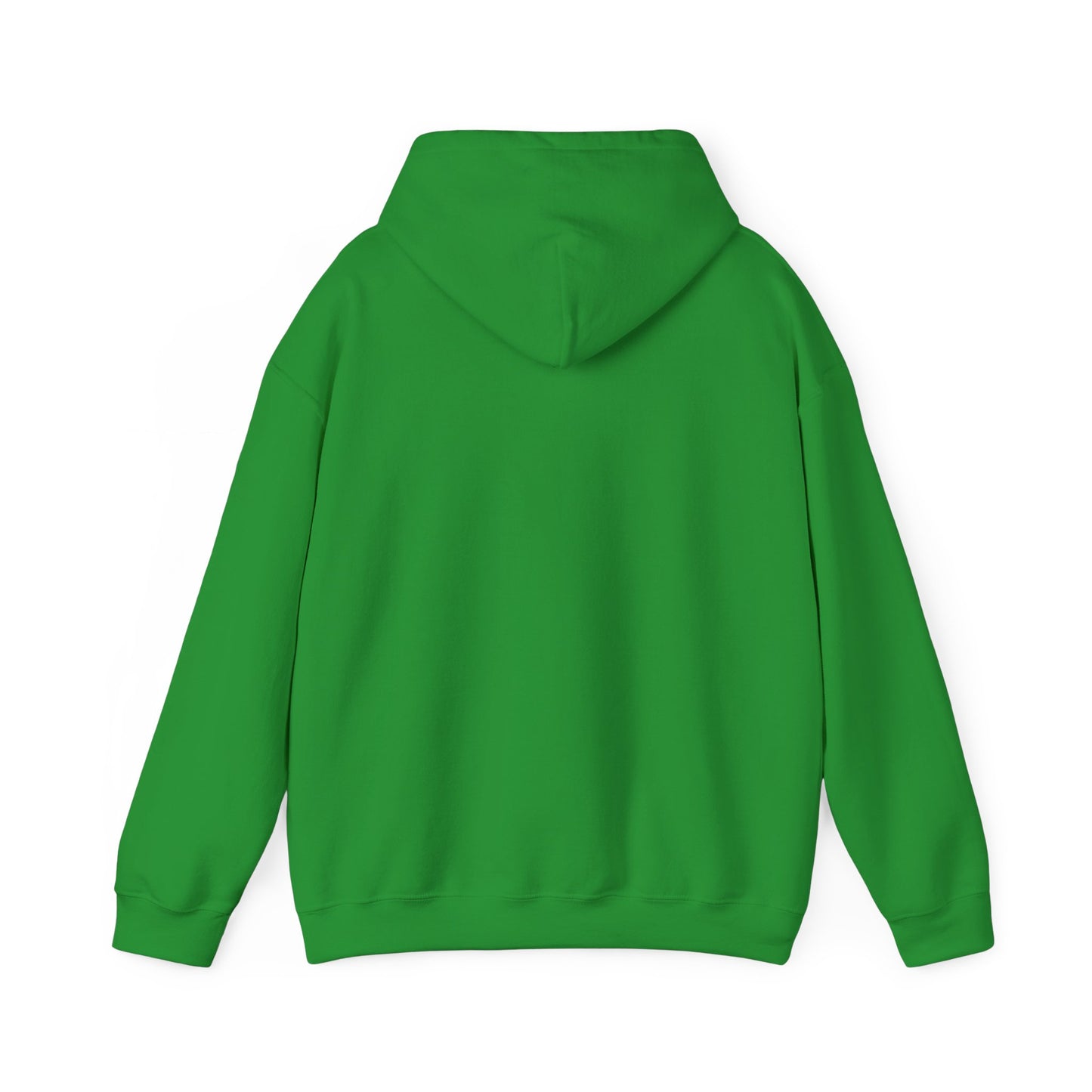 RME Custom Hip Hop Hoodie, Urban Streetwear for Men and Women, Unisex Pullover, Music Lover Gift, Trendy Apparel