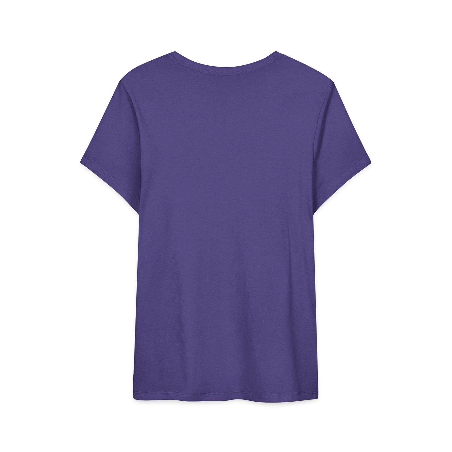 Girly T-Shirt, Feminine Top, Ladies Casual T-Shirt, Cute Tee for Her