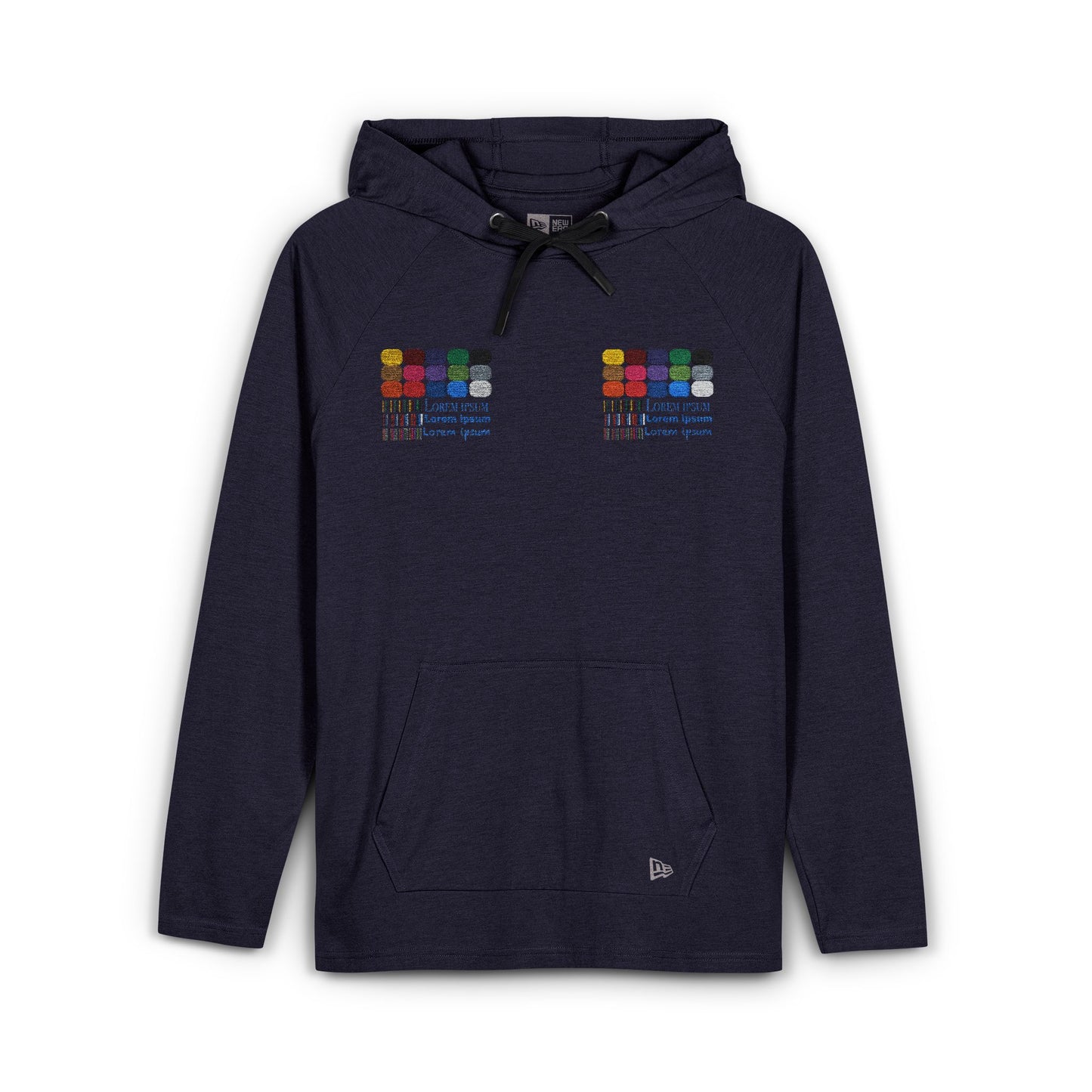ADAPT Unisex Comfortable Hoodie, Casual Wear, Great Style and Looking Apparel