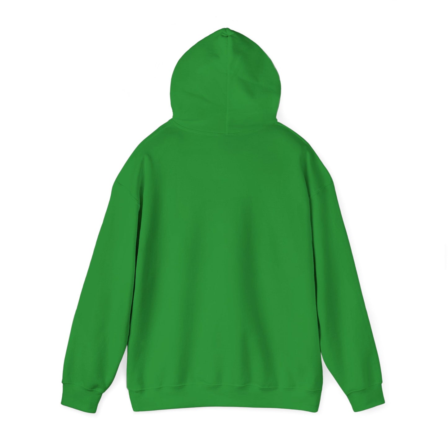 RME Custom Hip Hop Hoodie, Urban Streetwear for Men and Women, Unisex Pullover, Music Lover Gift, Trendy Apparel