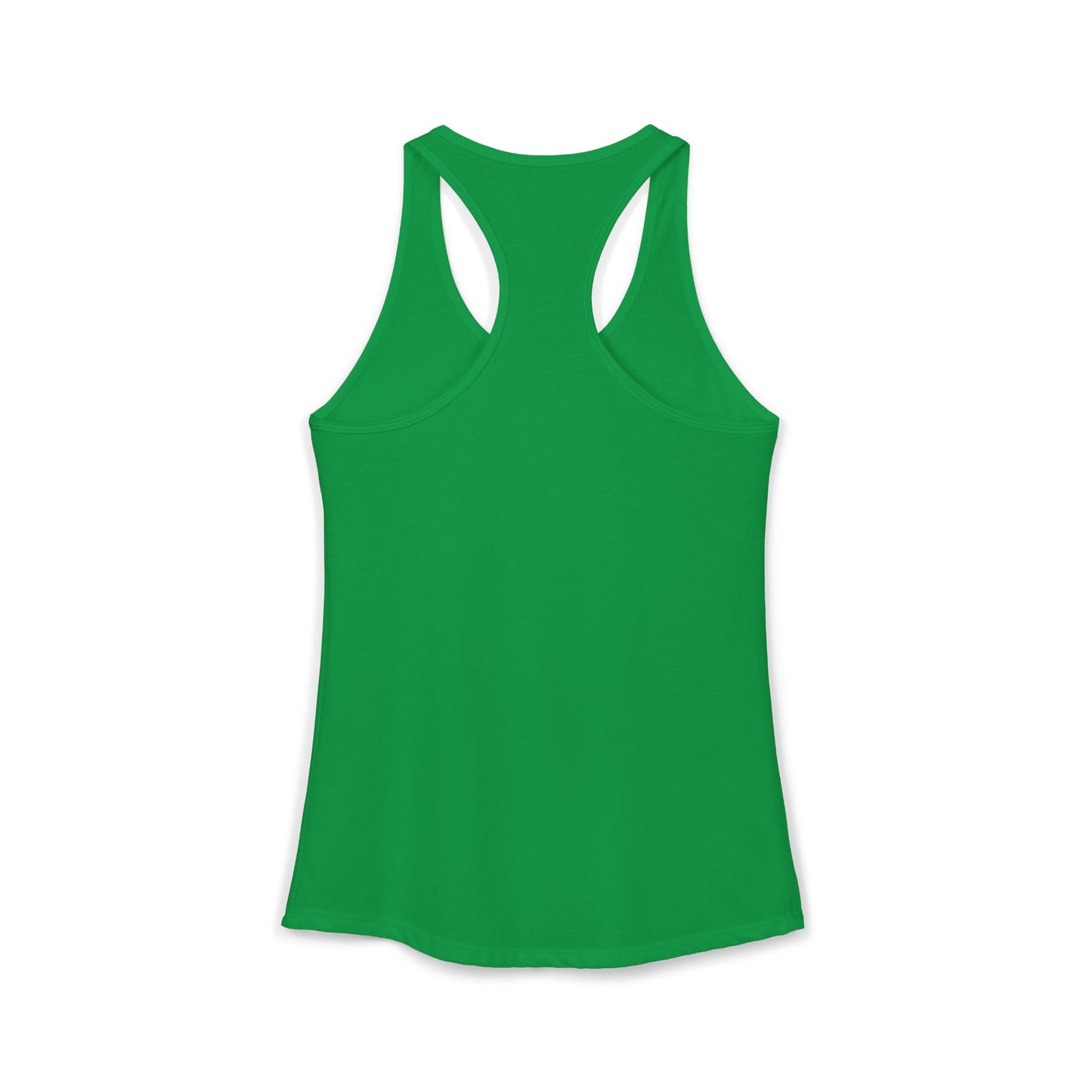 TRENDSETTA - Women's Ideal Racerback Tank