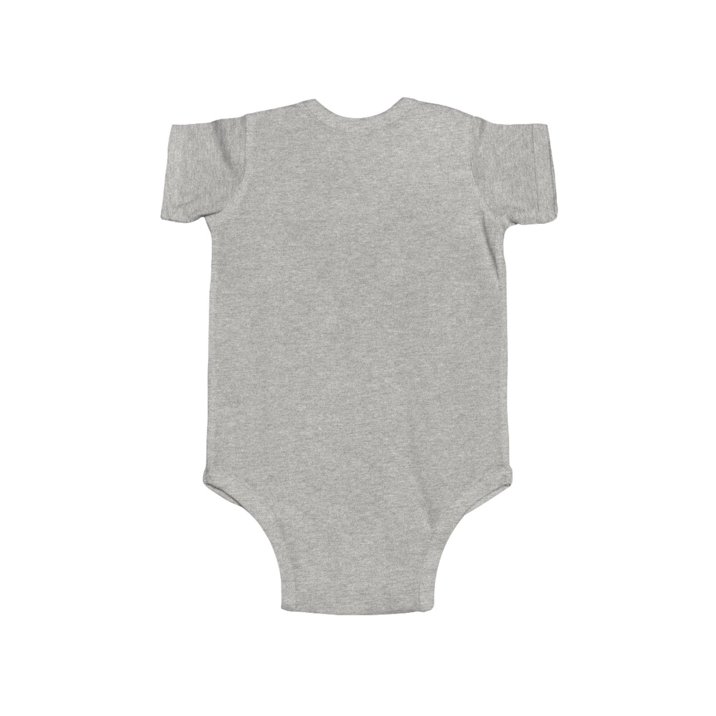 Illegal Baby Onesie, Cute Newborn Outfit, Infant Fine Jersey Bodysuit, Inappropriate Baby Clothes, Joke Baby Romper